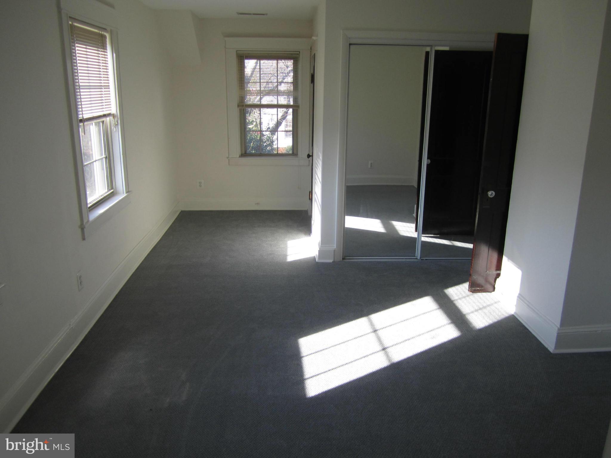 PARDEE - Residential Lease