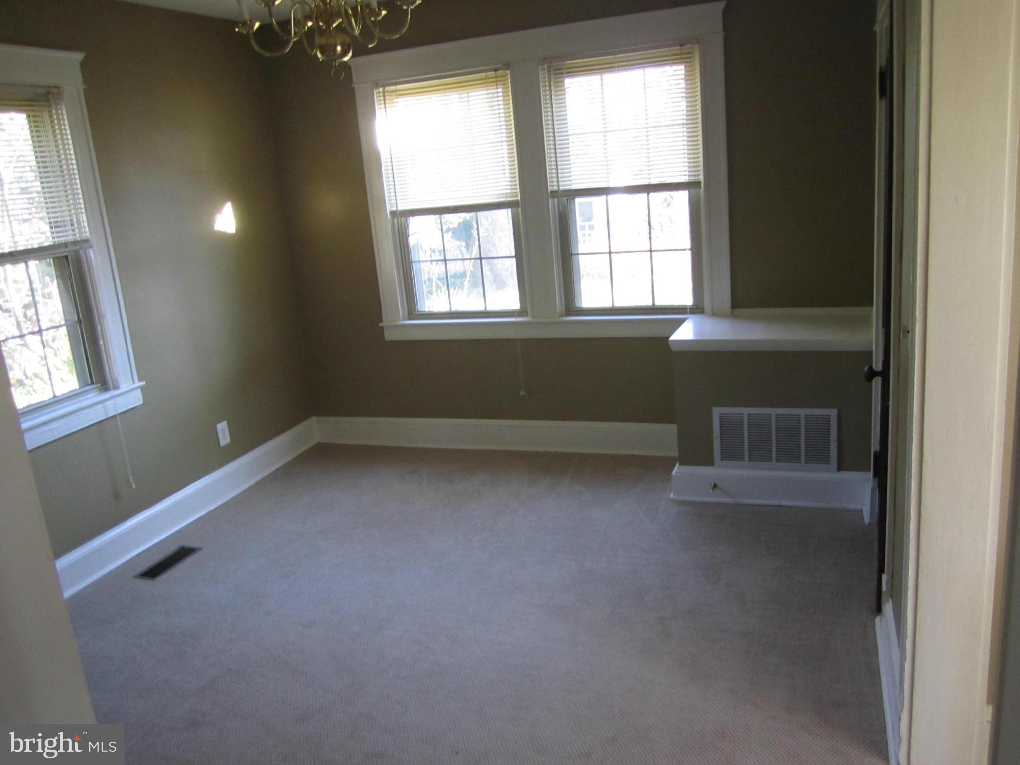 PARDEE - Residential Lease