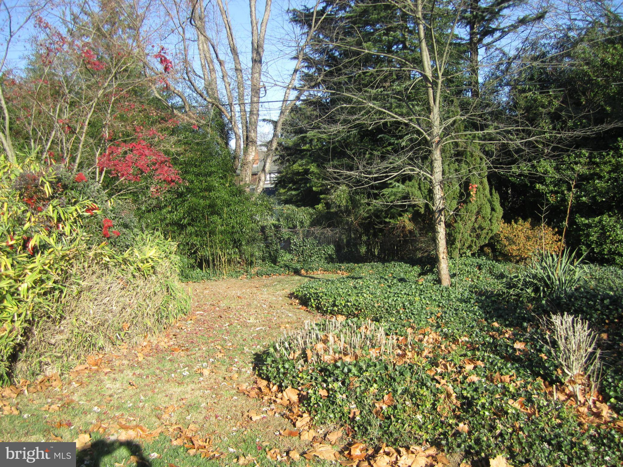 PARDEE - Residential Lease