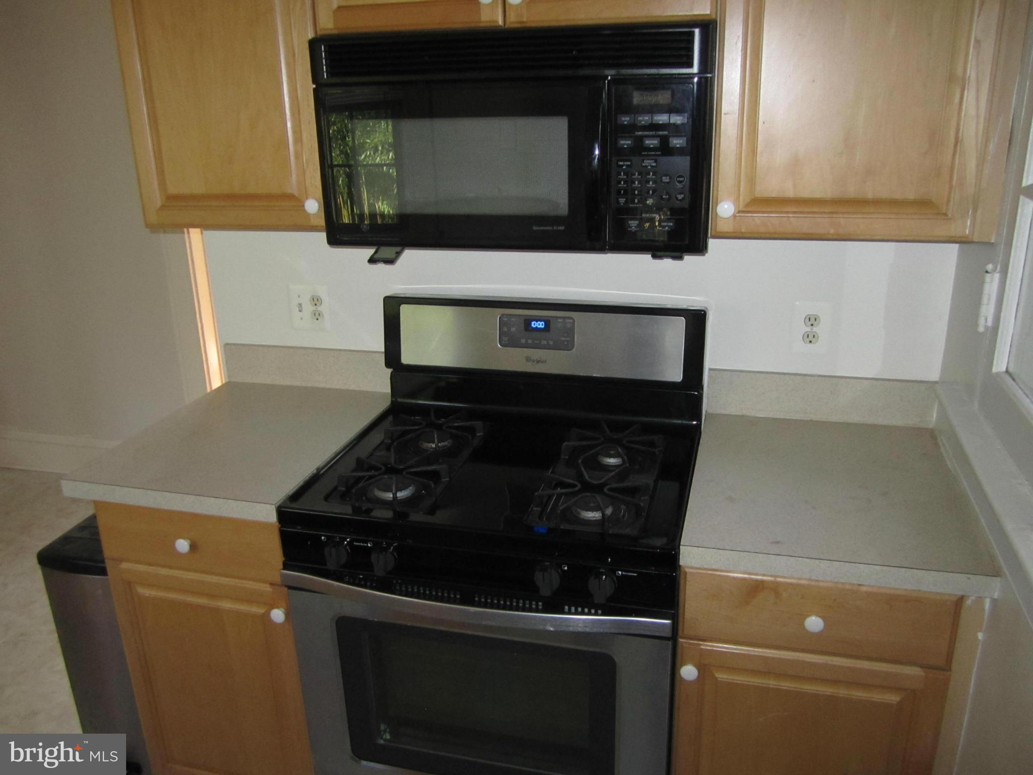 PARDEE - Residential Lease