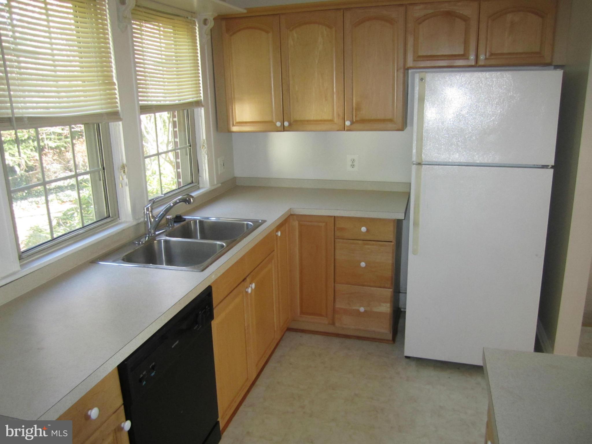 PARDEE - Residential Lease