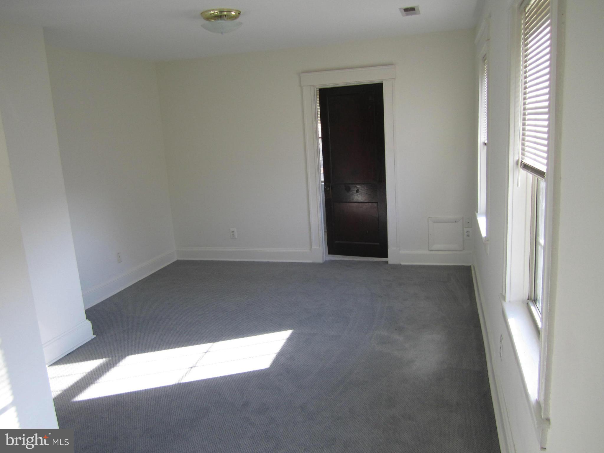 PARDEE - Residential Lease