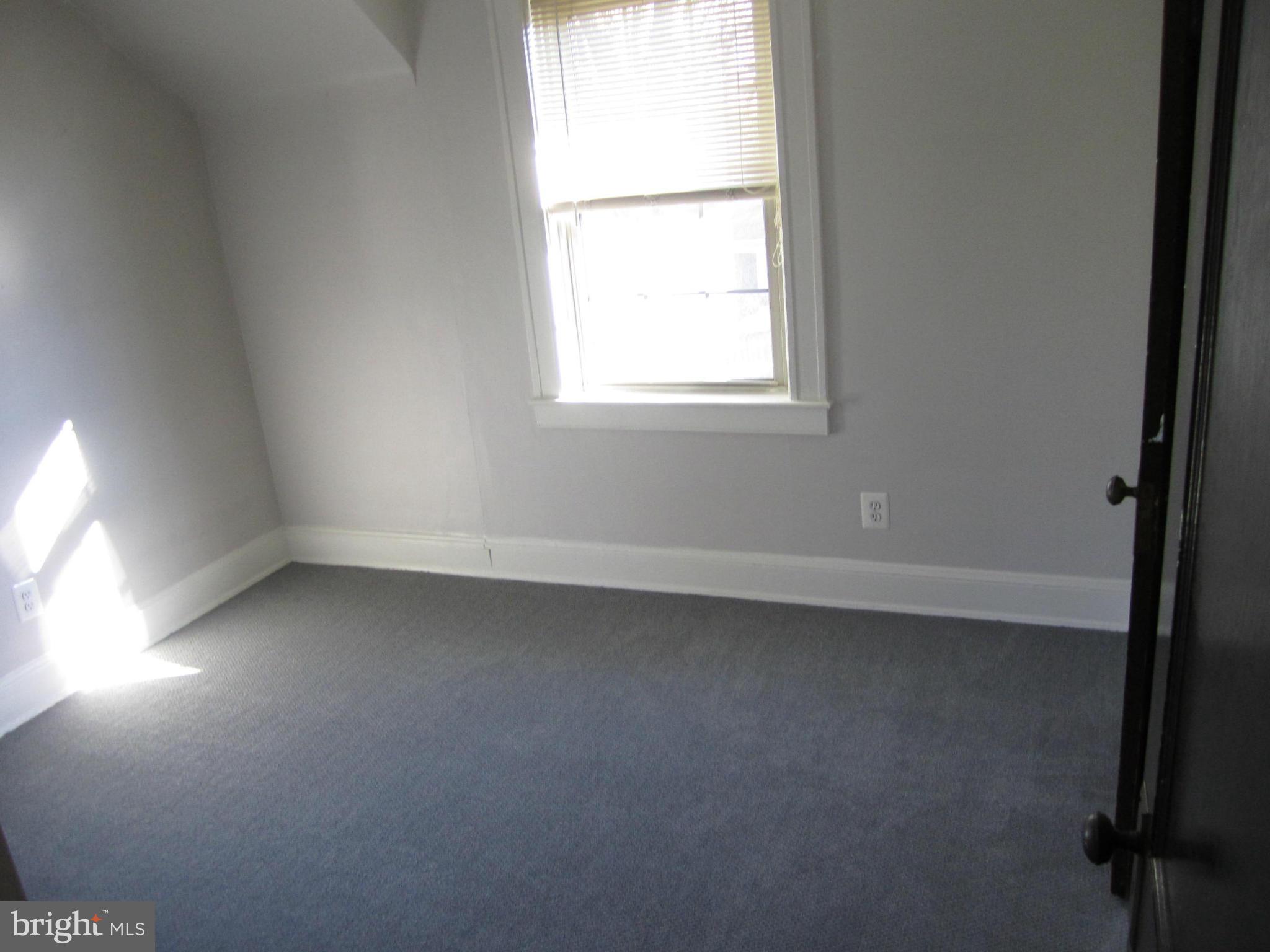 PARDEE - Residential Lease