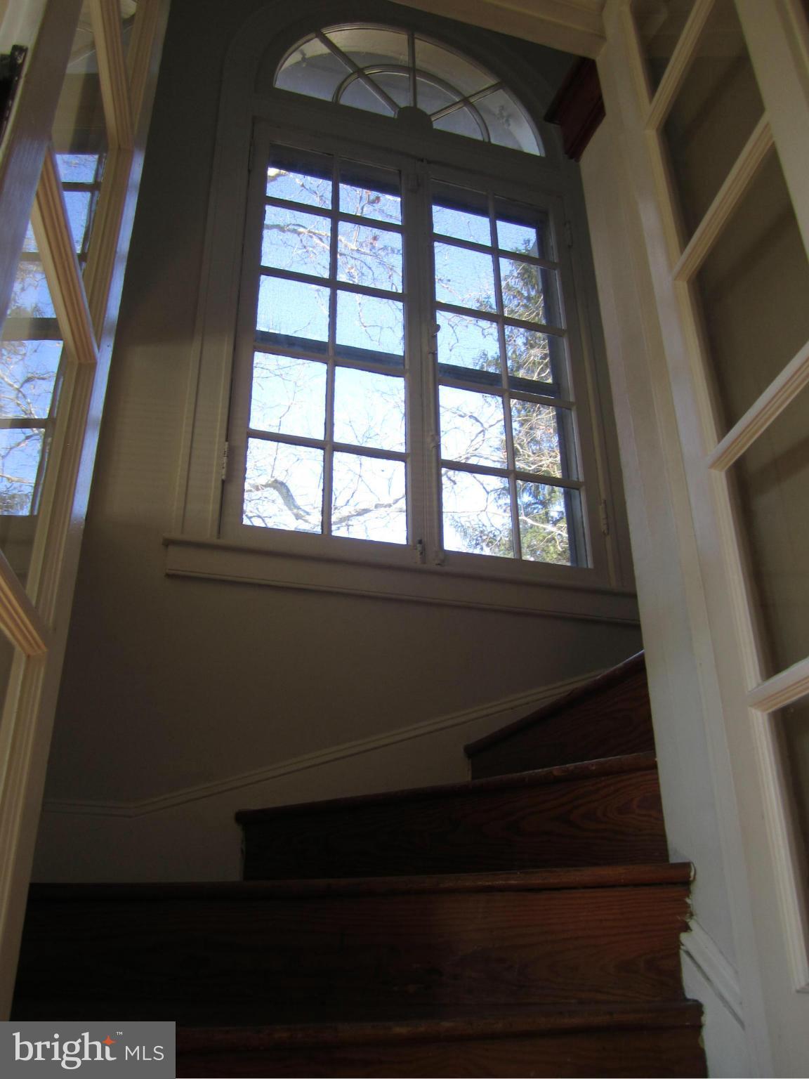 PARDEE - Residential Lease