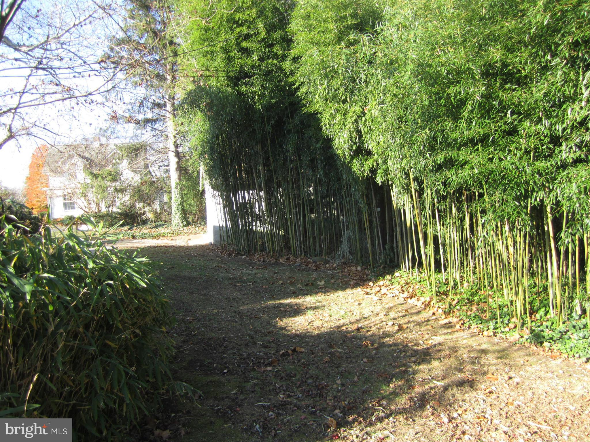 PARDEE - Residential Lease