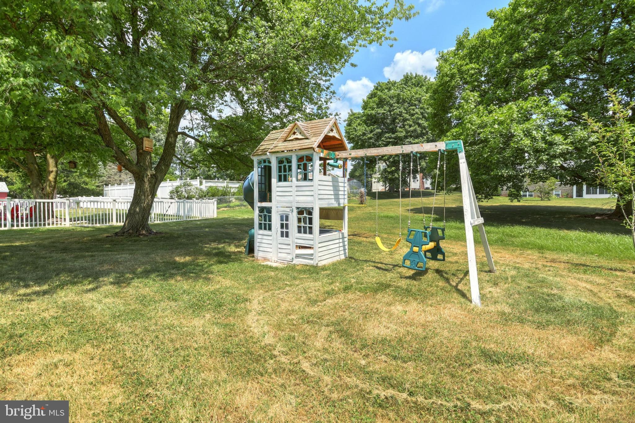 SHILOH - Residential