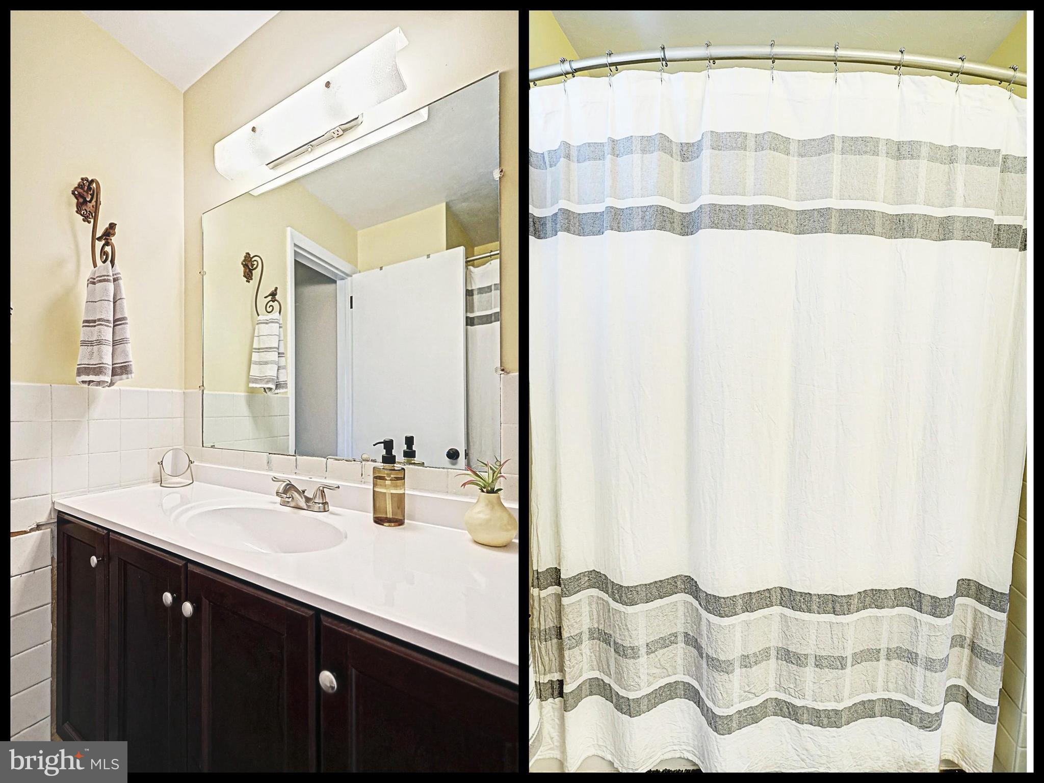 SHILOH - Residential