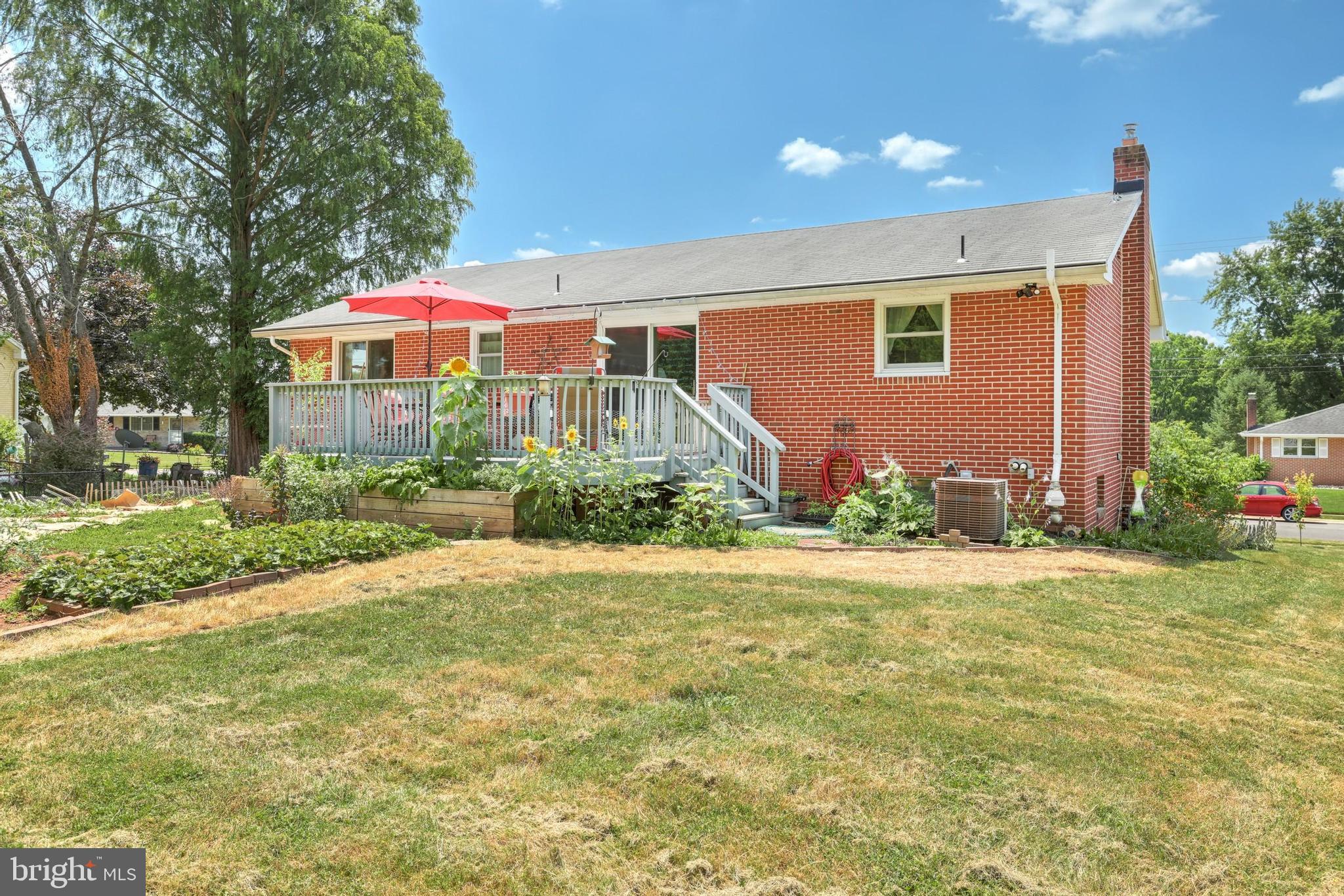 SHILOH - Residential