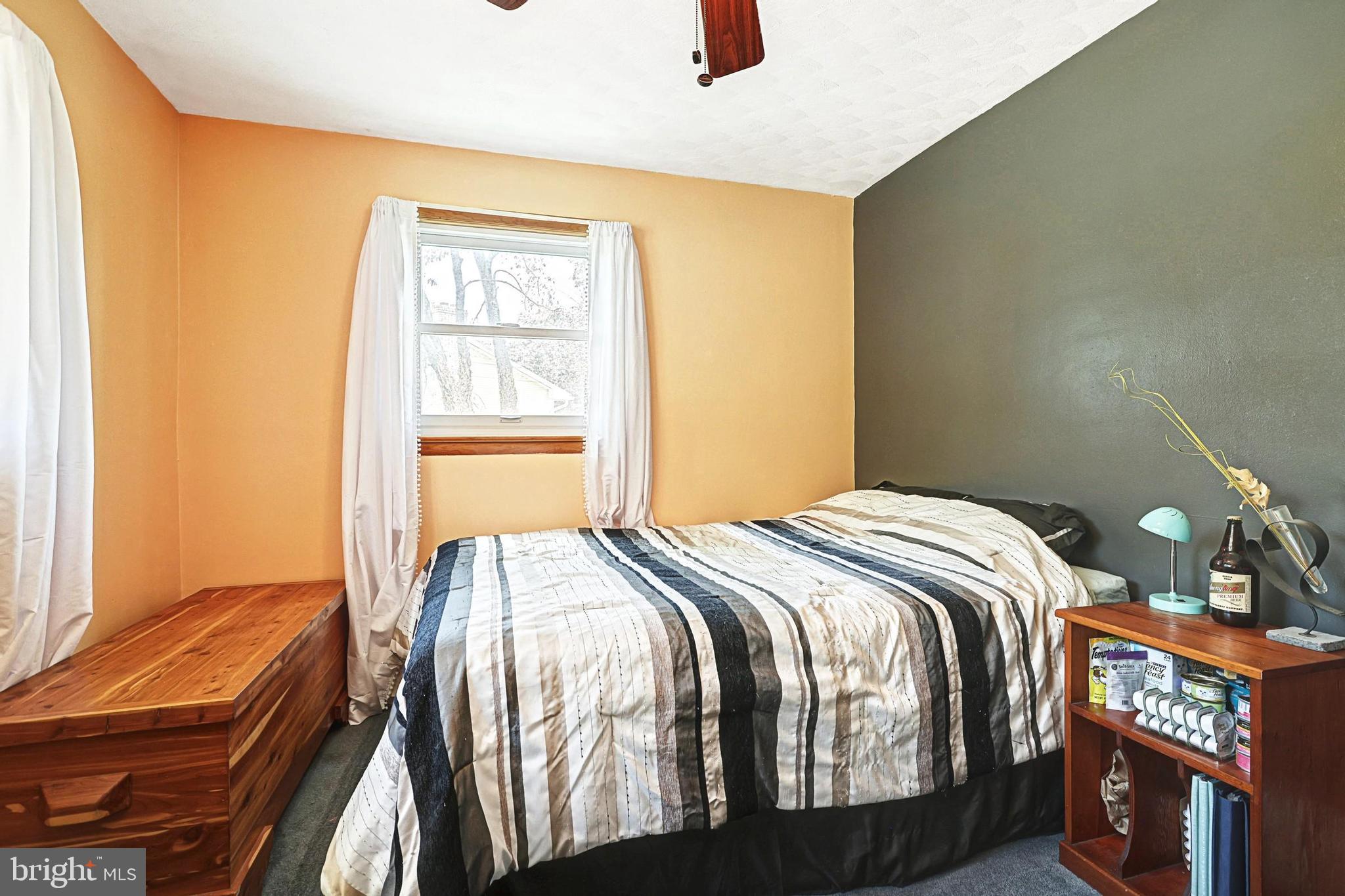 SHILOH - Residential