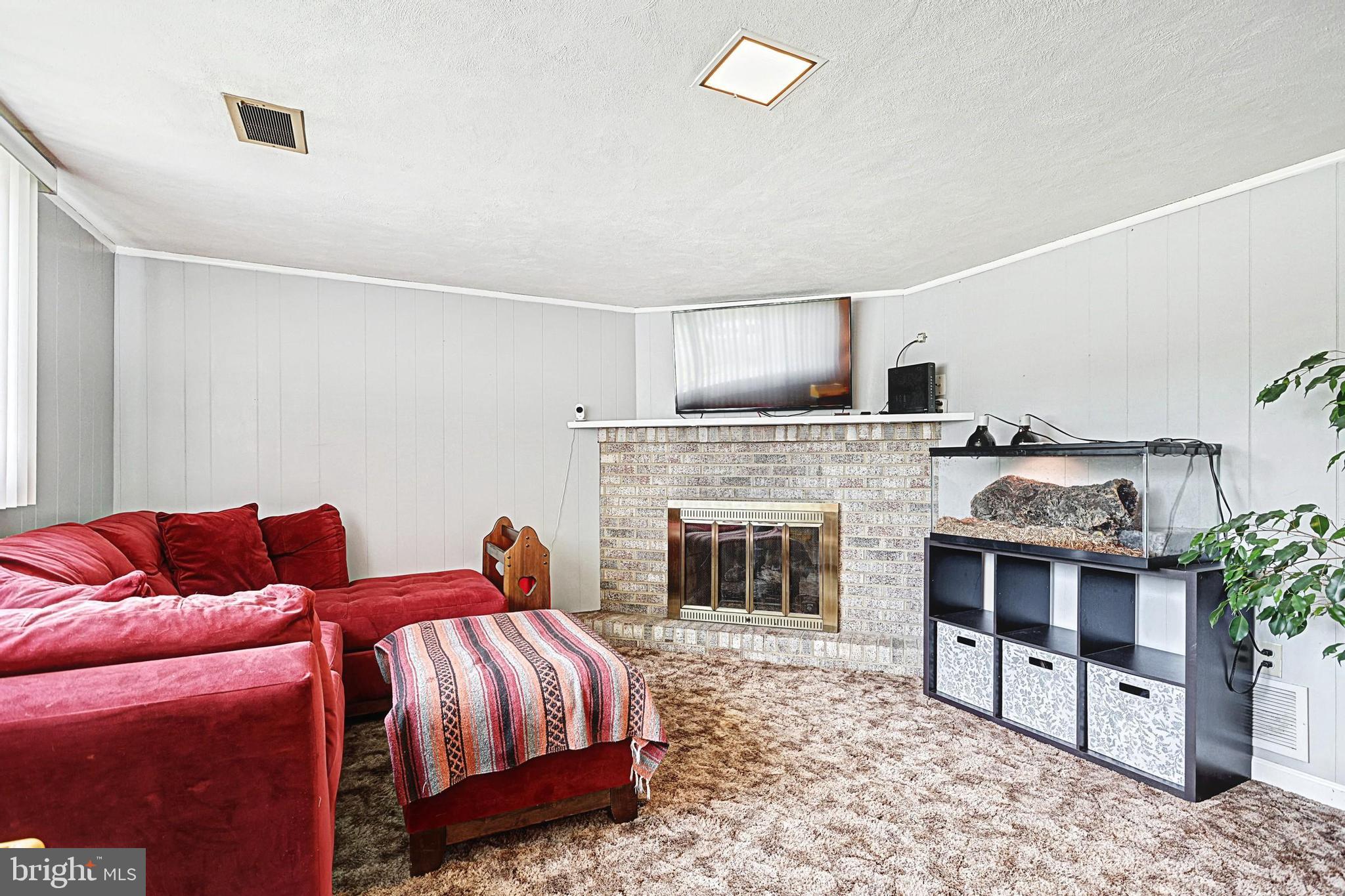 SHILOH - Residential
