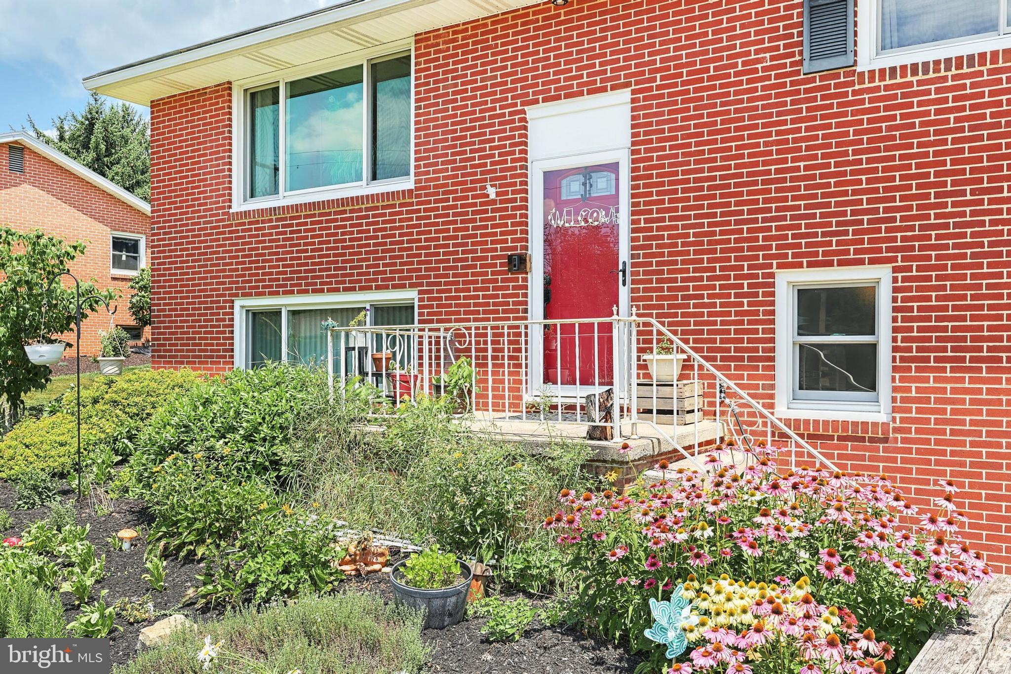 SHILOH - Residential