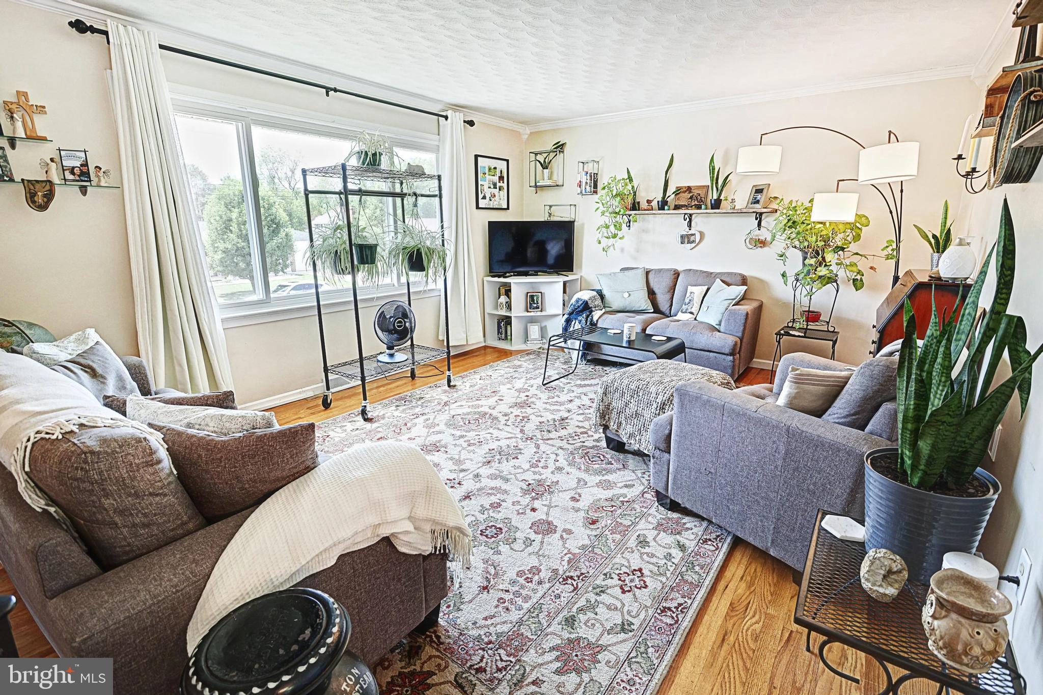 SHILOH - Residential