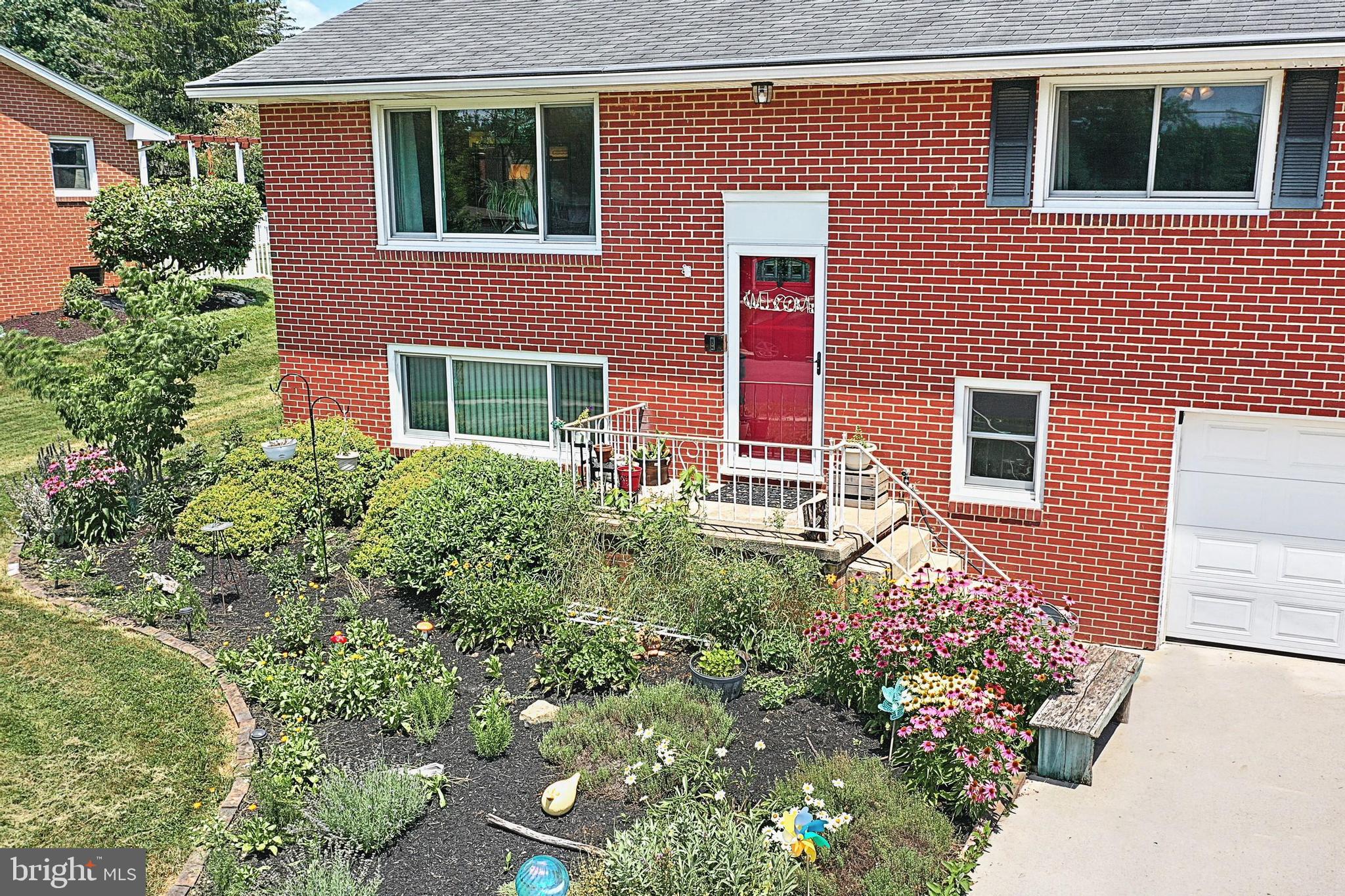 SHILOH - Residential