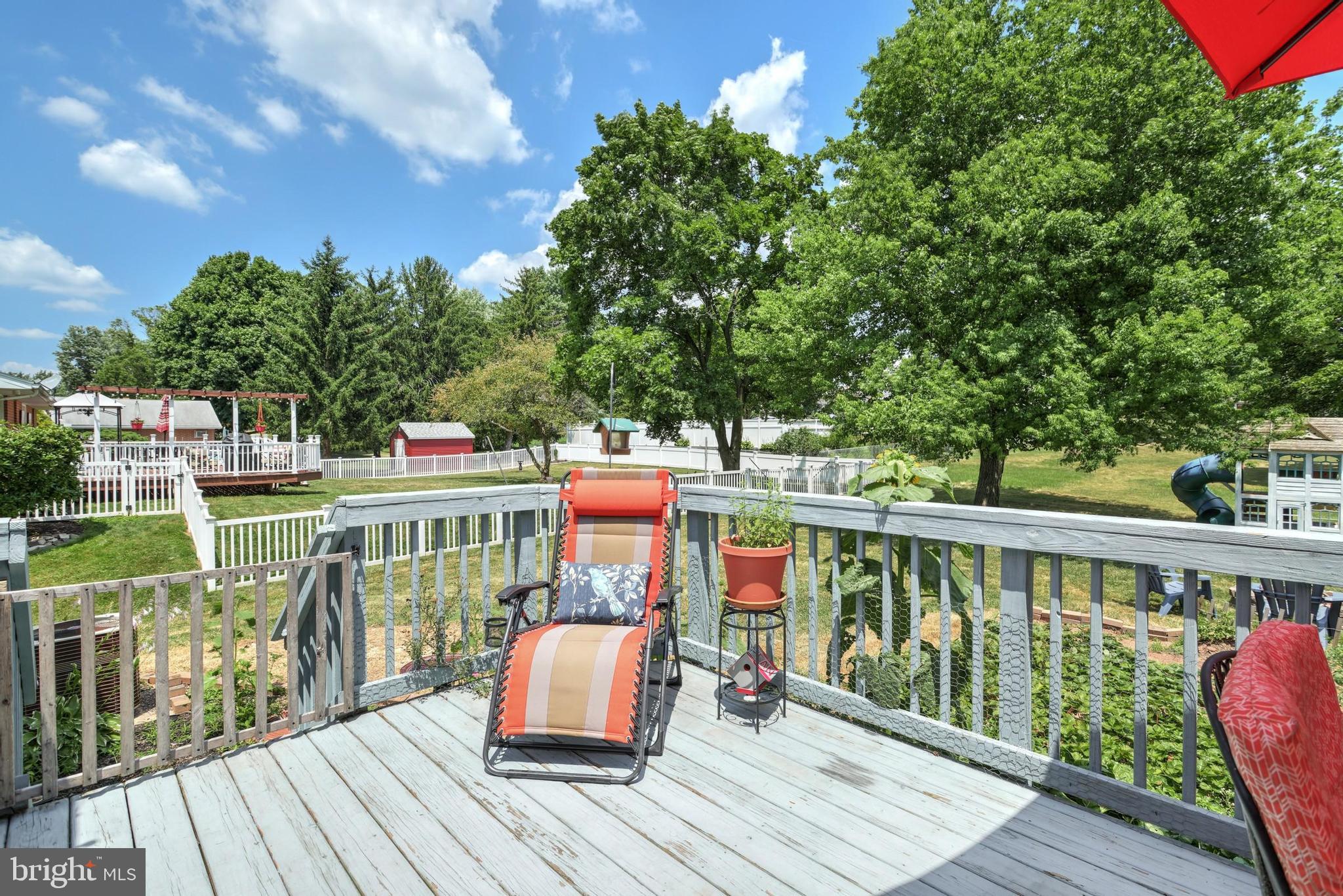 SHILOH - Residential