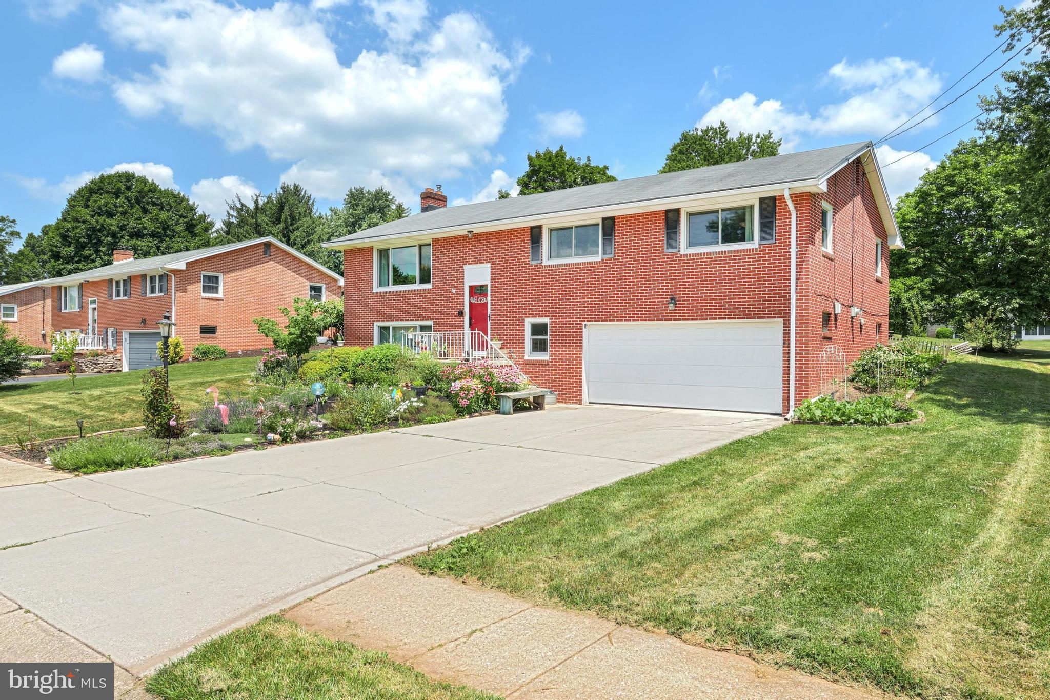 SHILOH - Residential