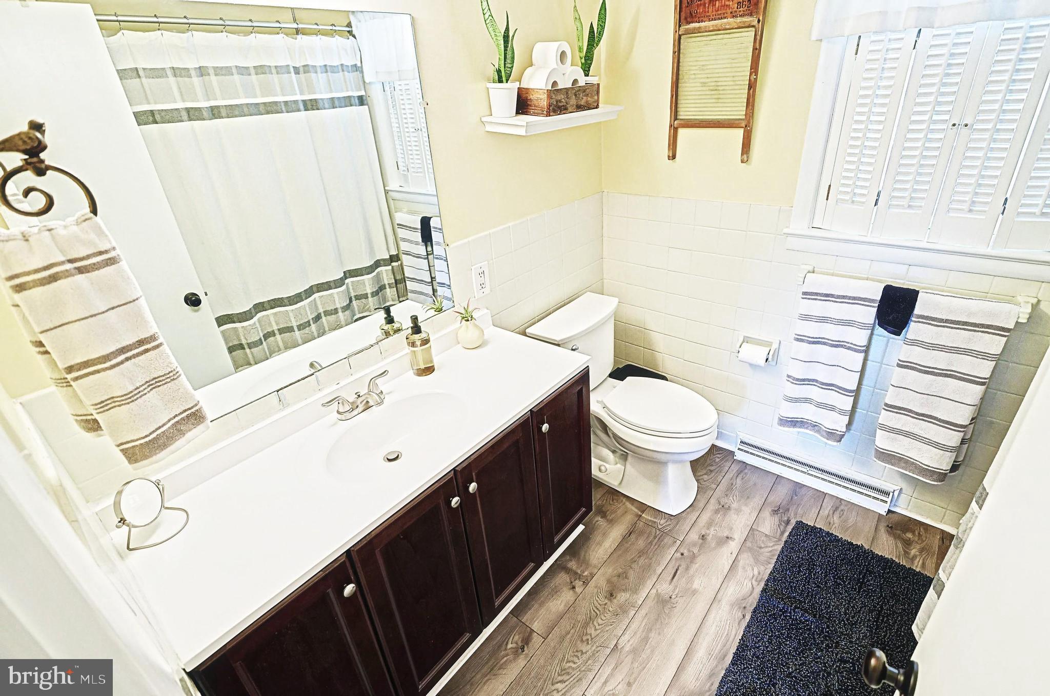 SHILOH - Residential