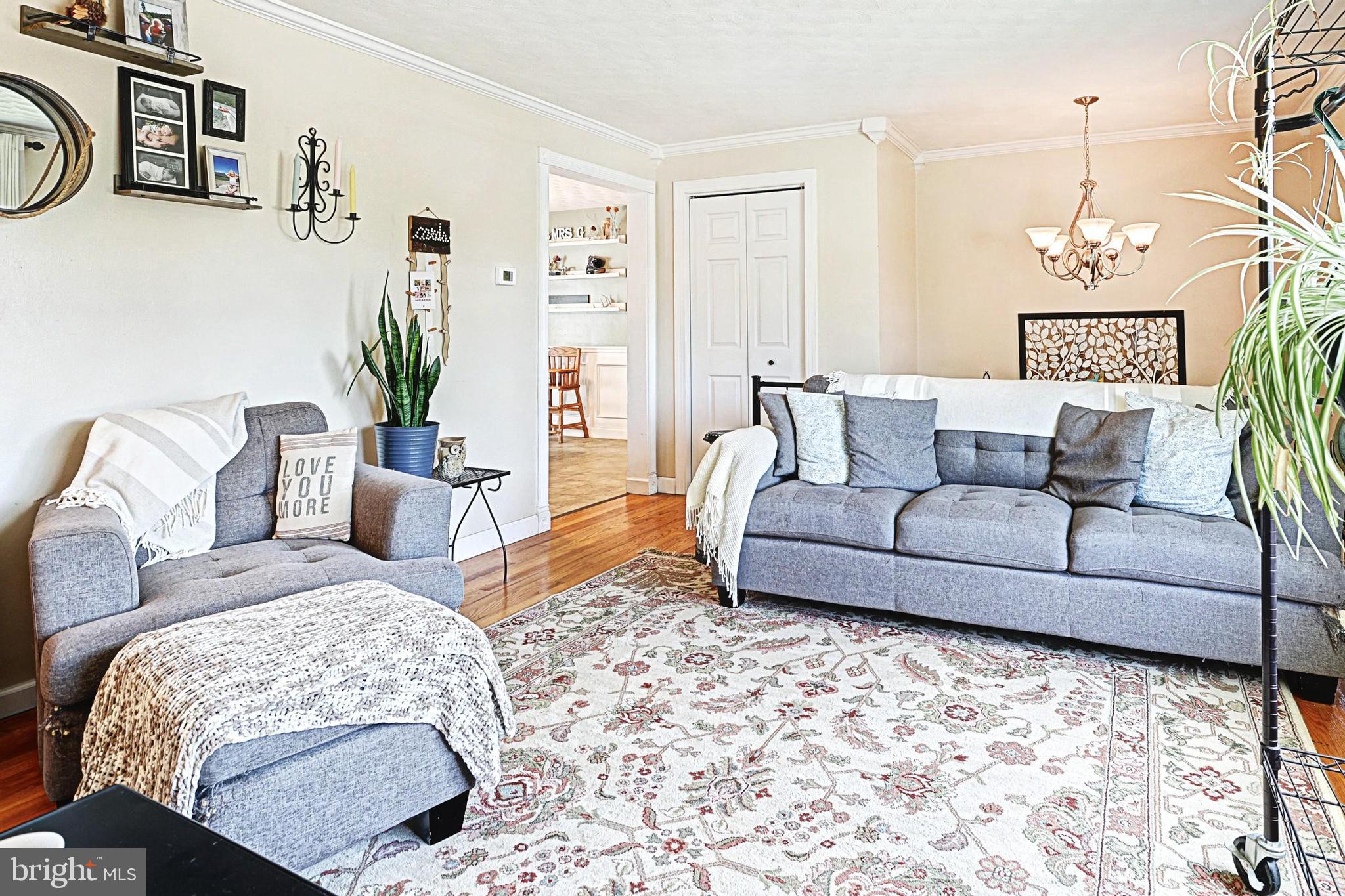 SHILOH - Residential