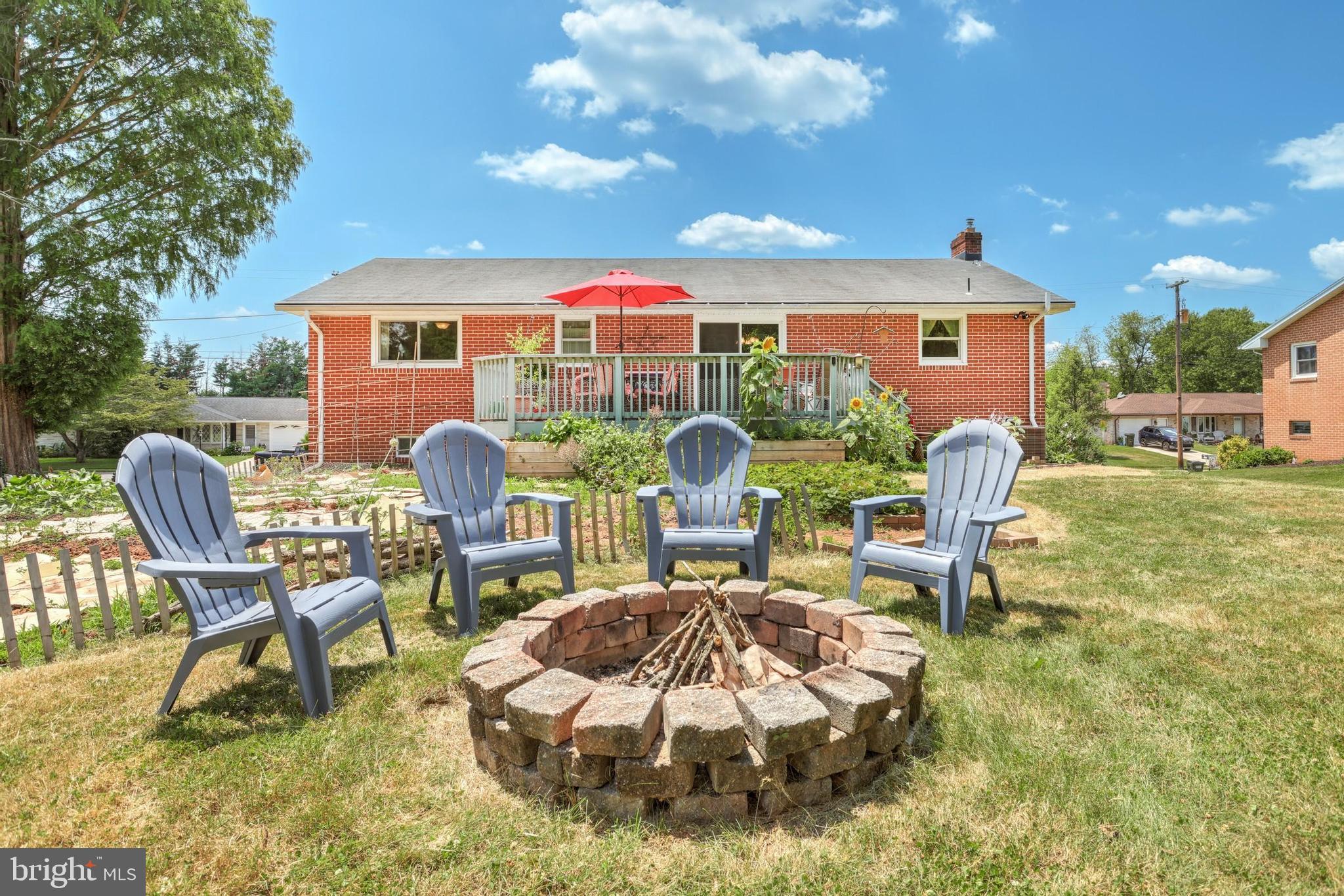 SHILOH - Residential