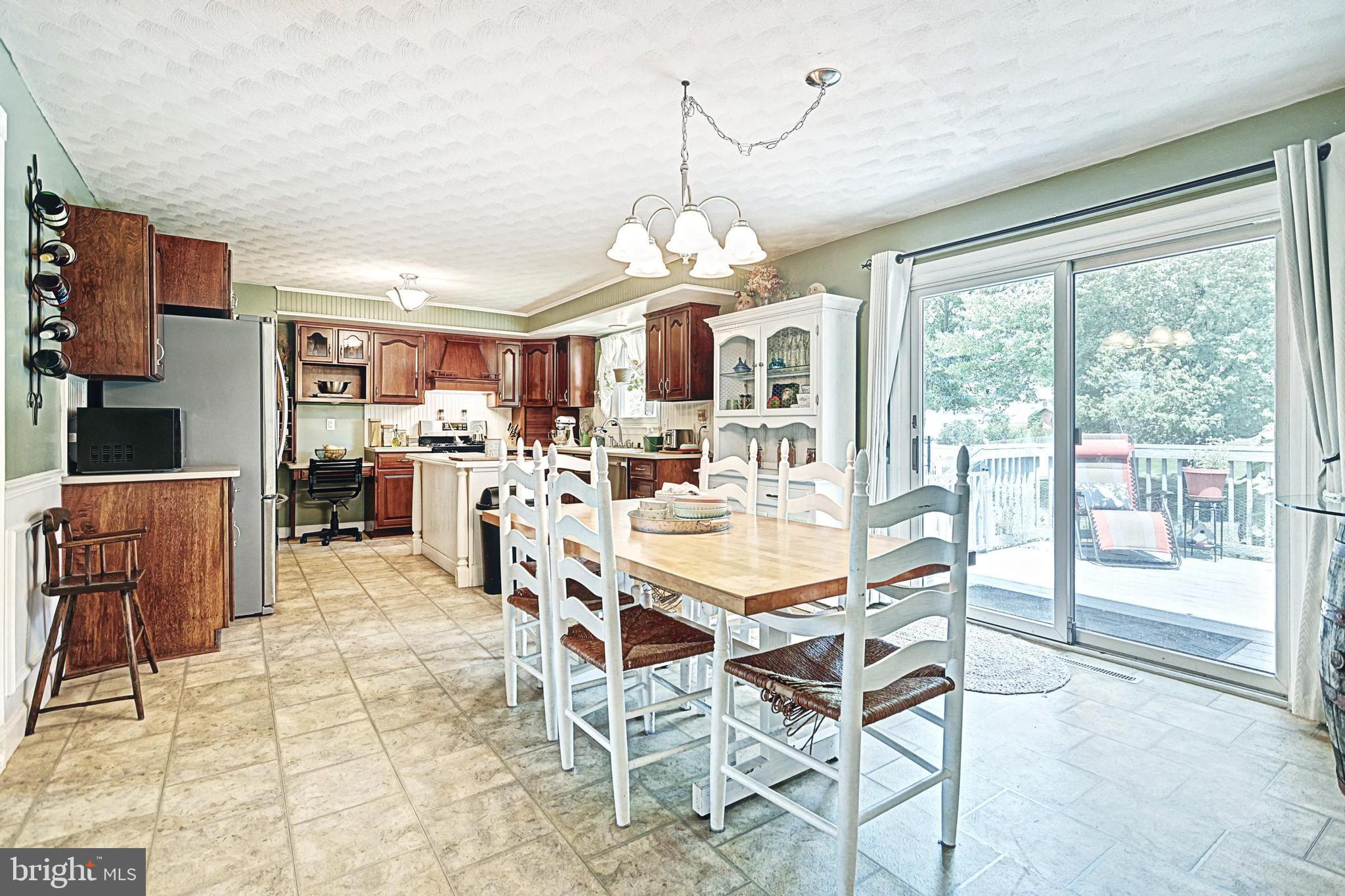 SHILOH - Residential