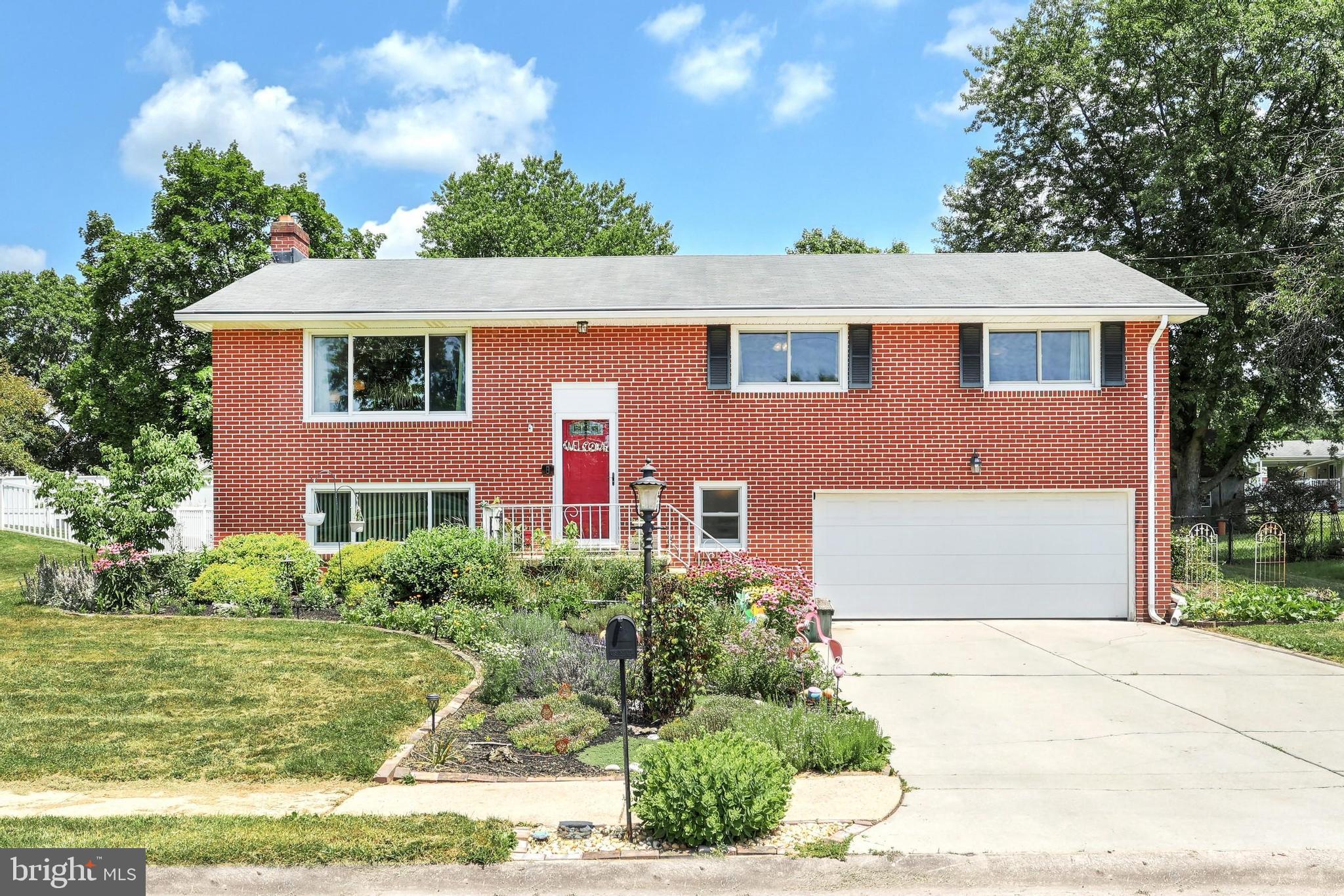SHILOH - Residential