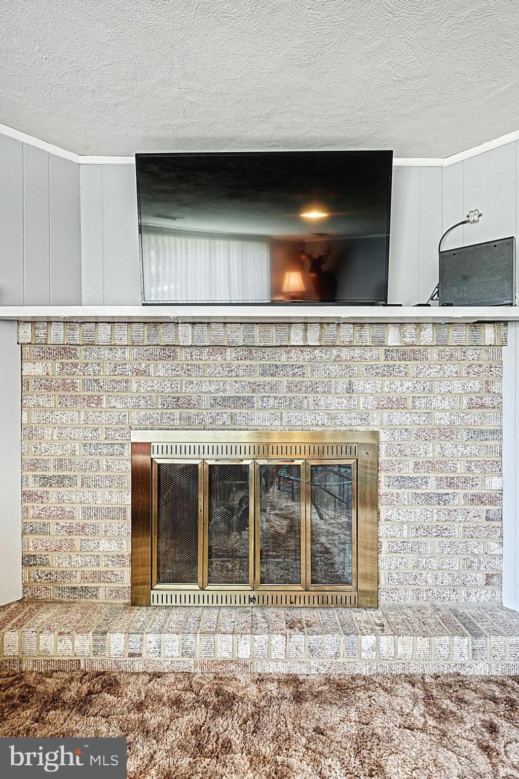 SHILOH - Residential