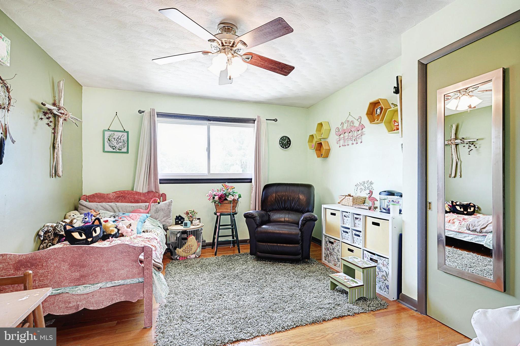 SHILOH - Residential