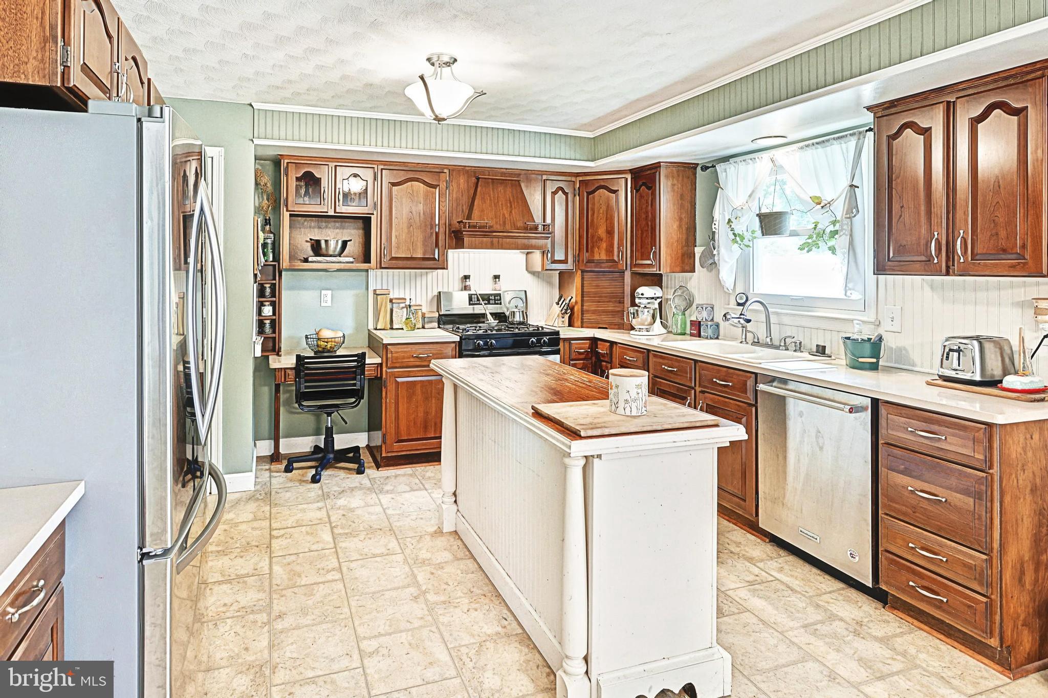 SHILOH - Residential