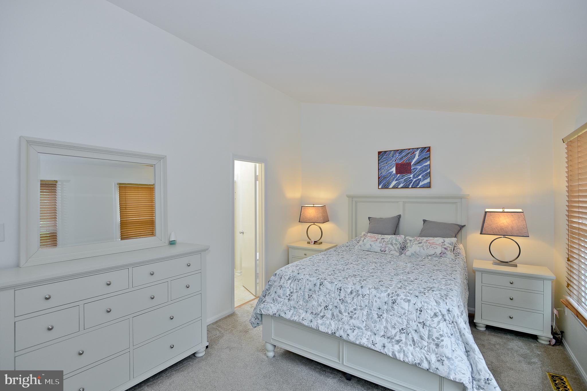 FAIR RIDGE - Residential