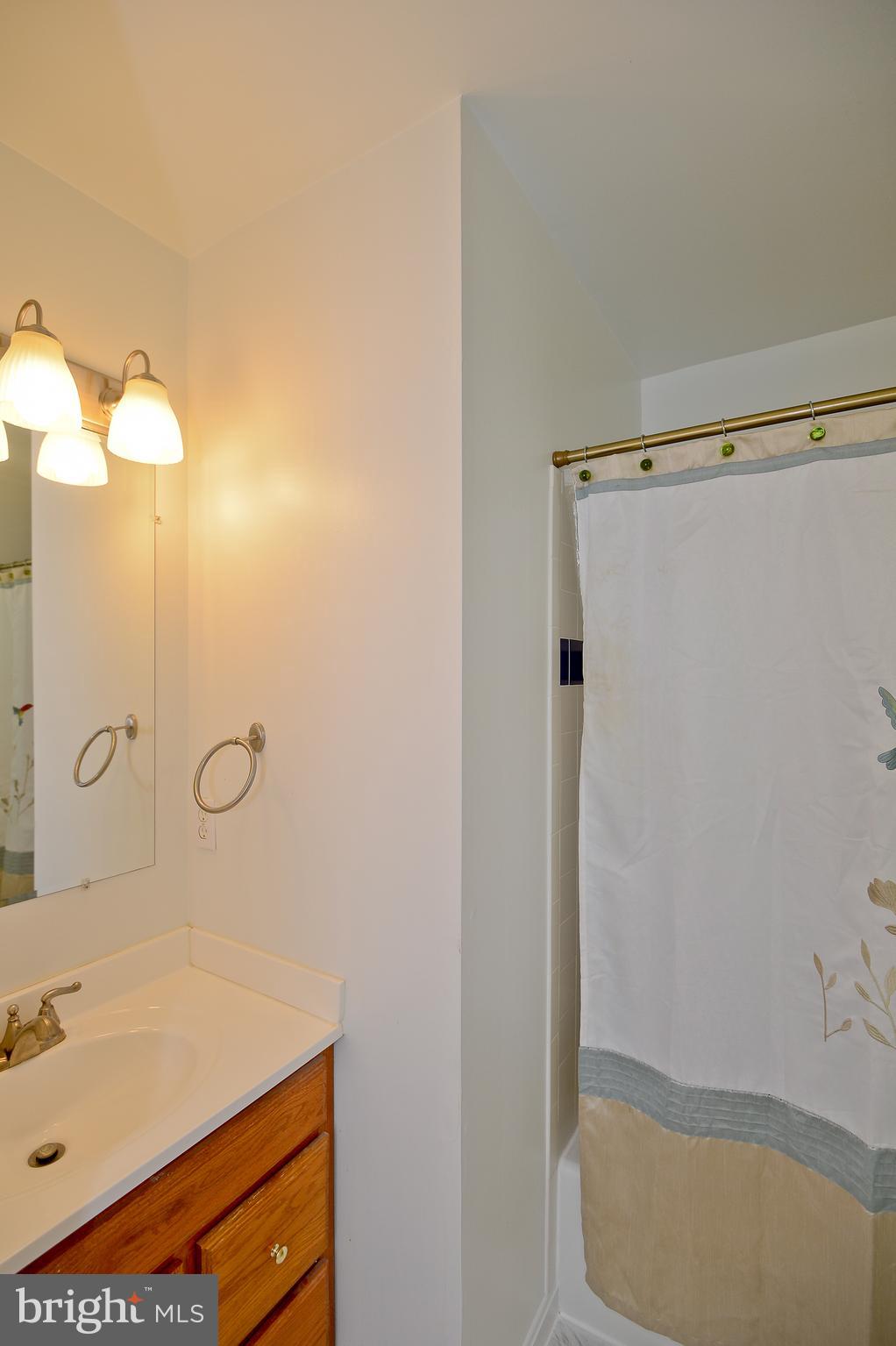 FAIR RIDGE - Residential