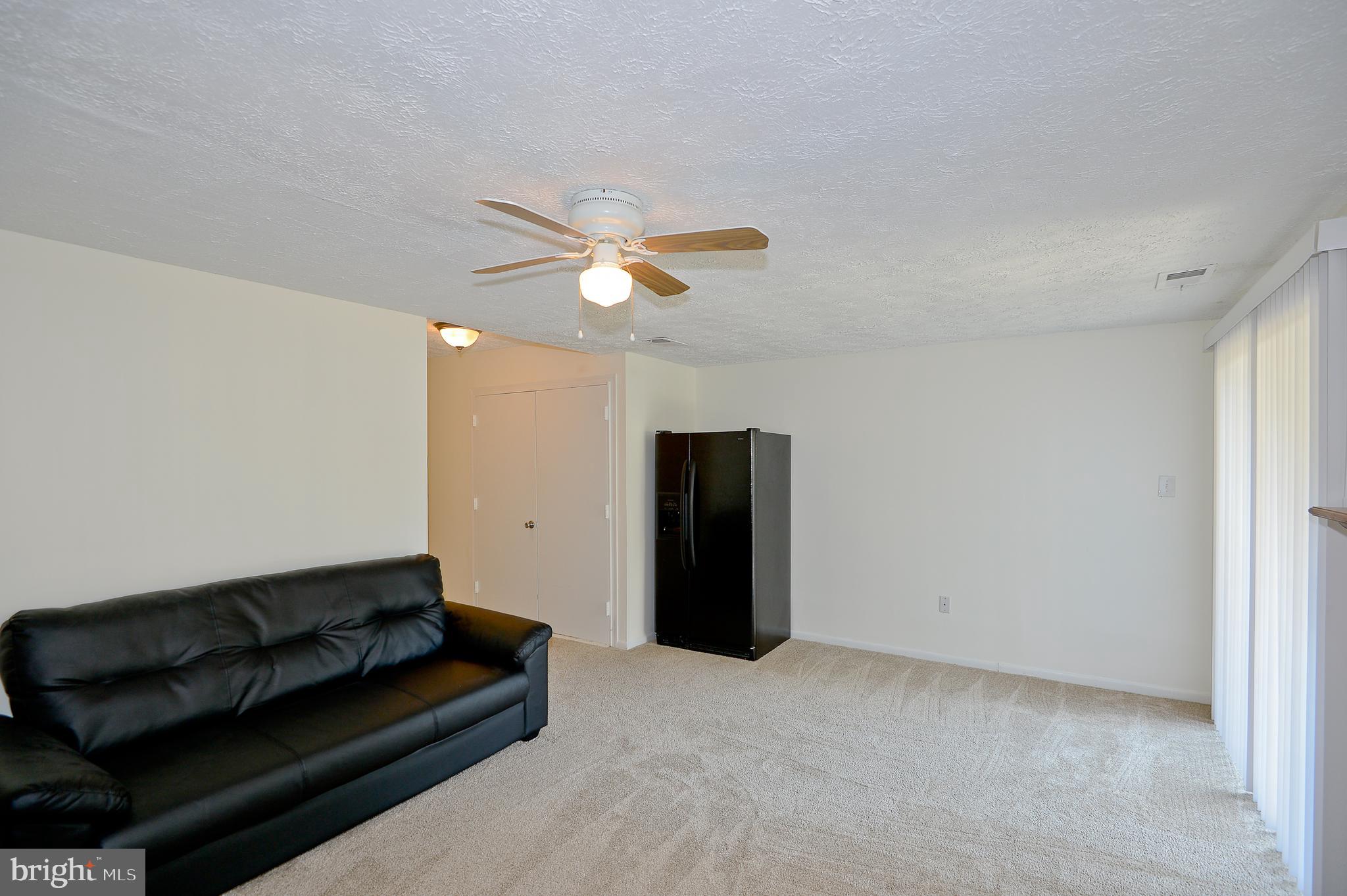 FAIR RIDGE - Residential