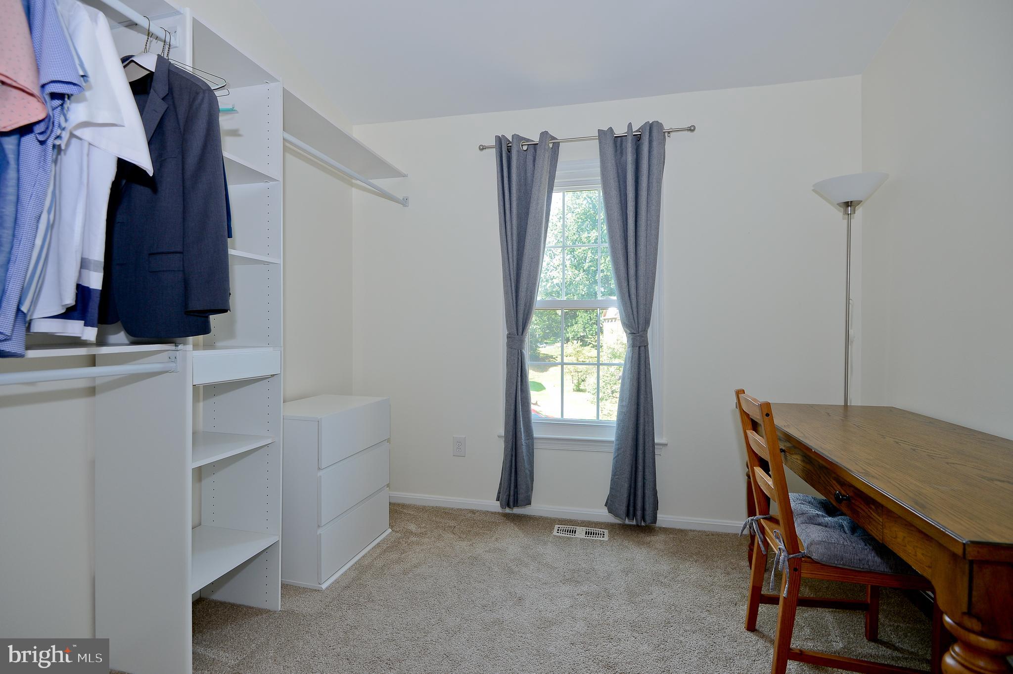 FAIR RIDGE - Residential