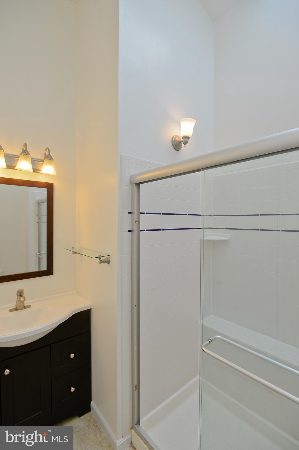 FAIR RIDGE - Residential