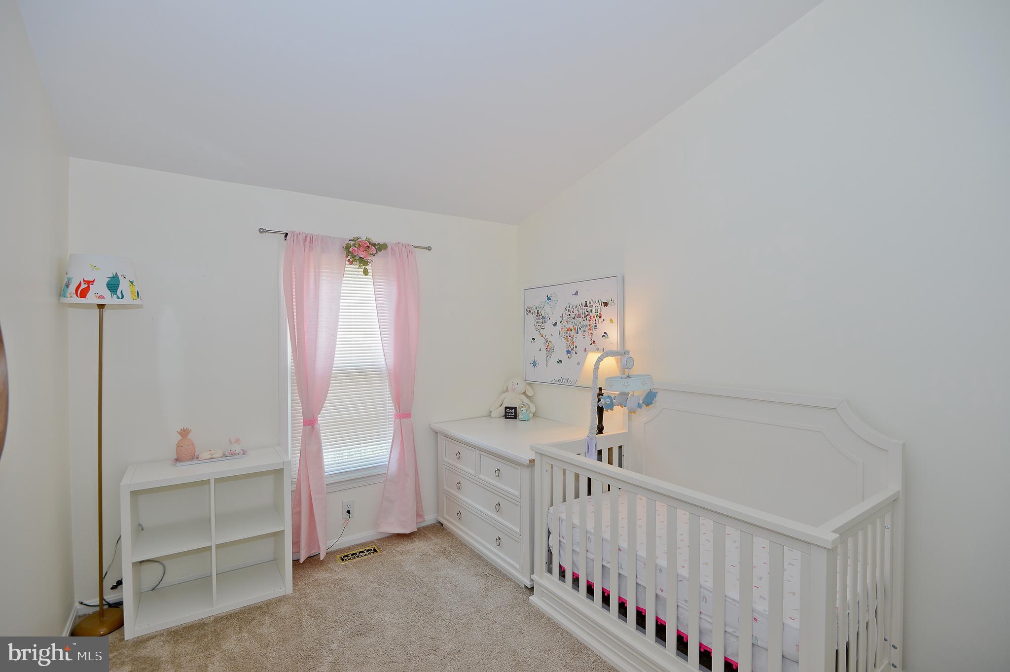 FAIR RIDGE - Residential