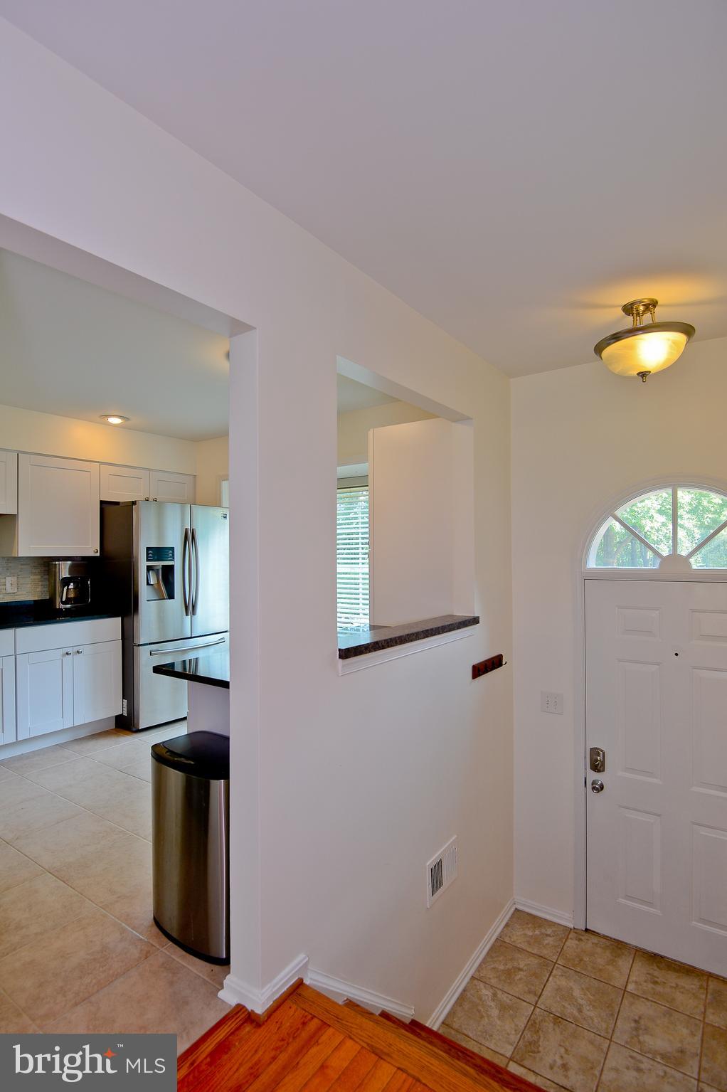 FAIR RIDGE - Residential