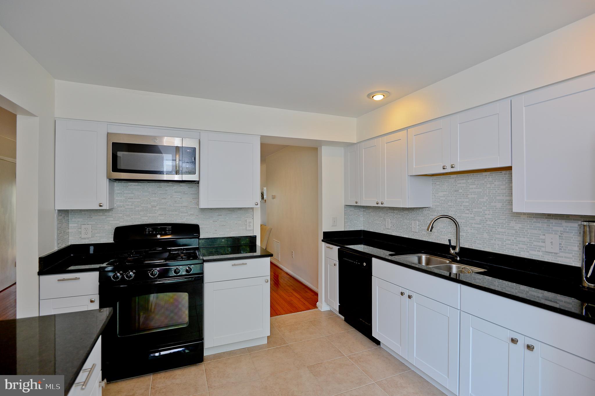 FAIR RIDGE - Residential