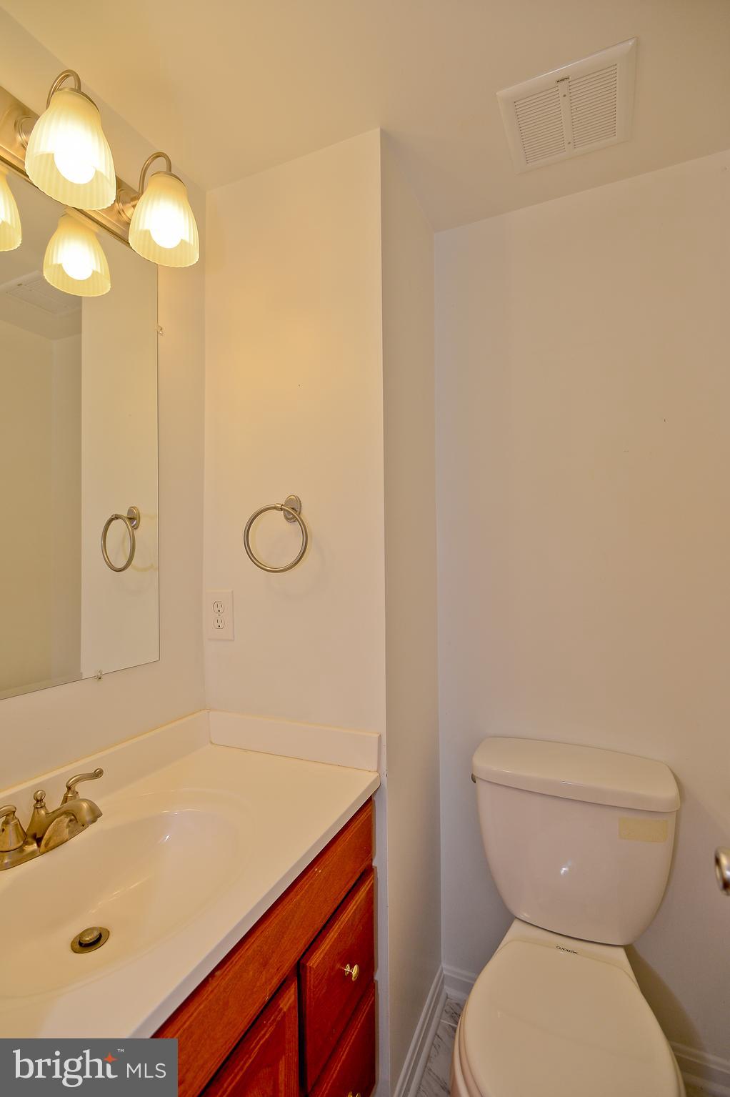 FAIR RIDGE - Residential