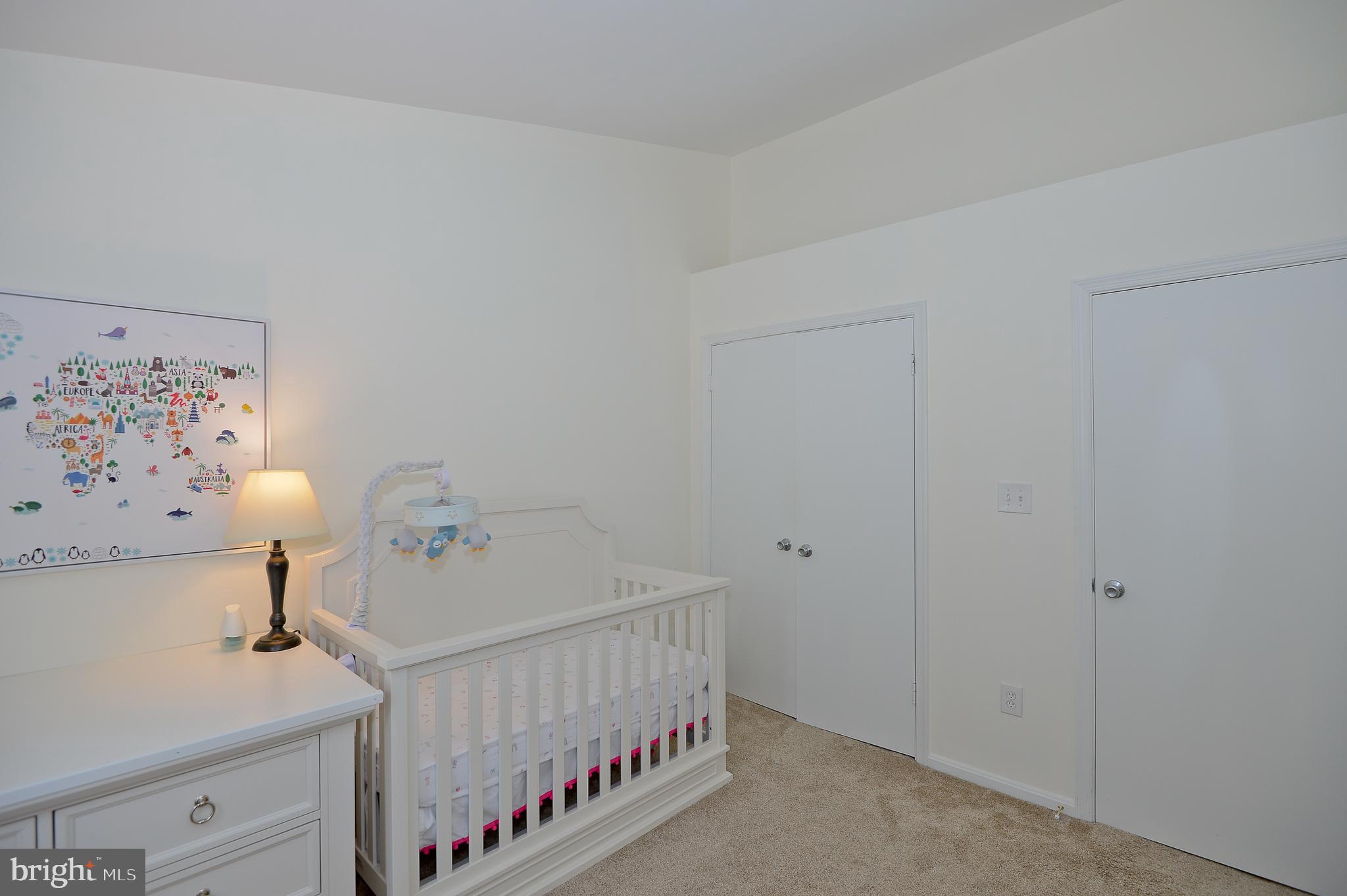 FAIR RIDGE - Residential