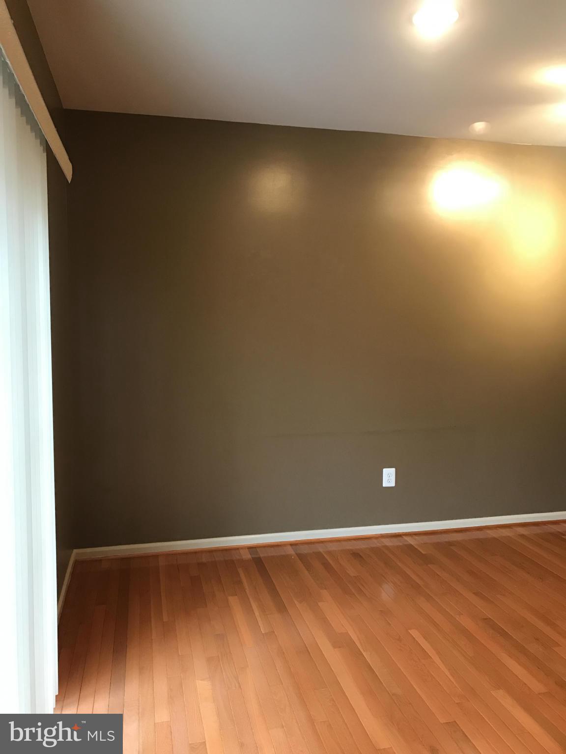 SUMMERFIELD AT MORGAN ST - Residential Lease