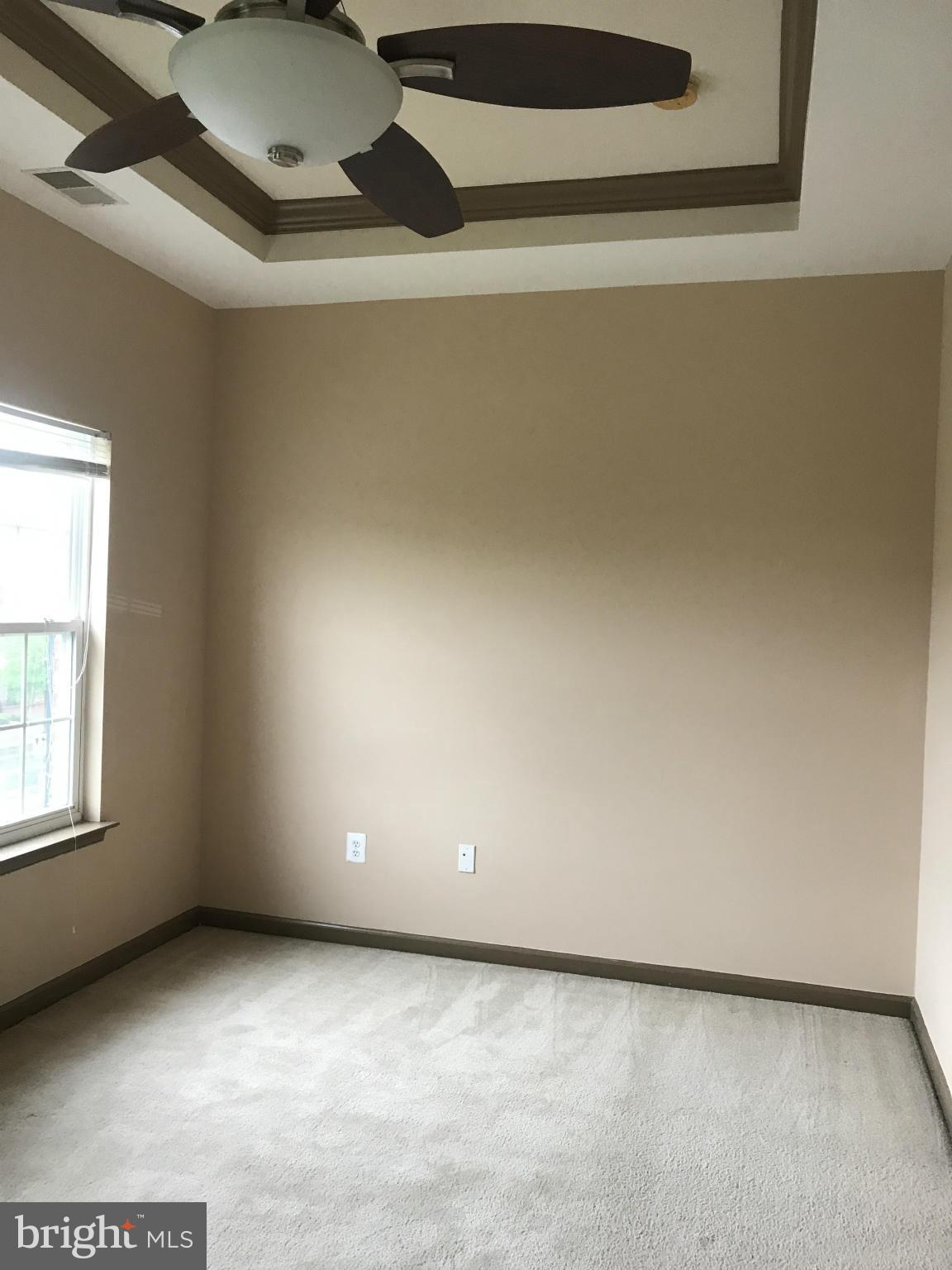 SUMMERFIELD AT MORGAN ST - Residential Lease