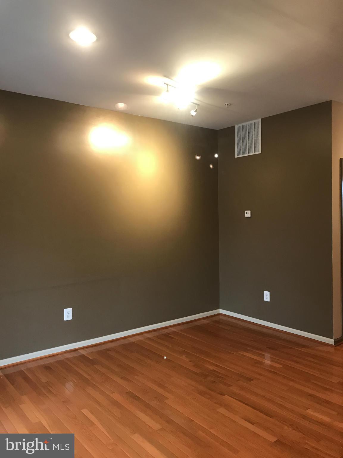 SUMMERFIELD AT MORGAN ST - Residential Lease