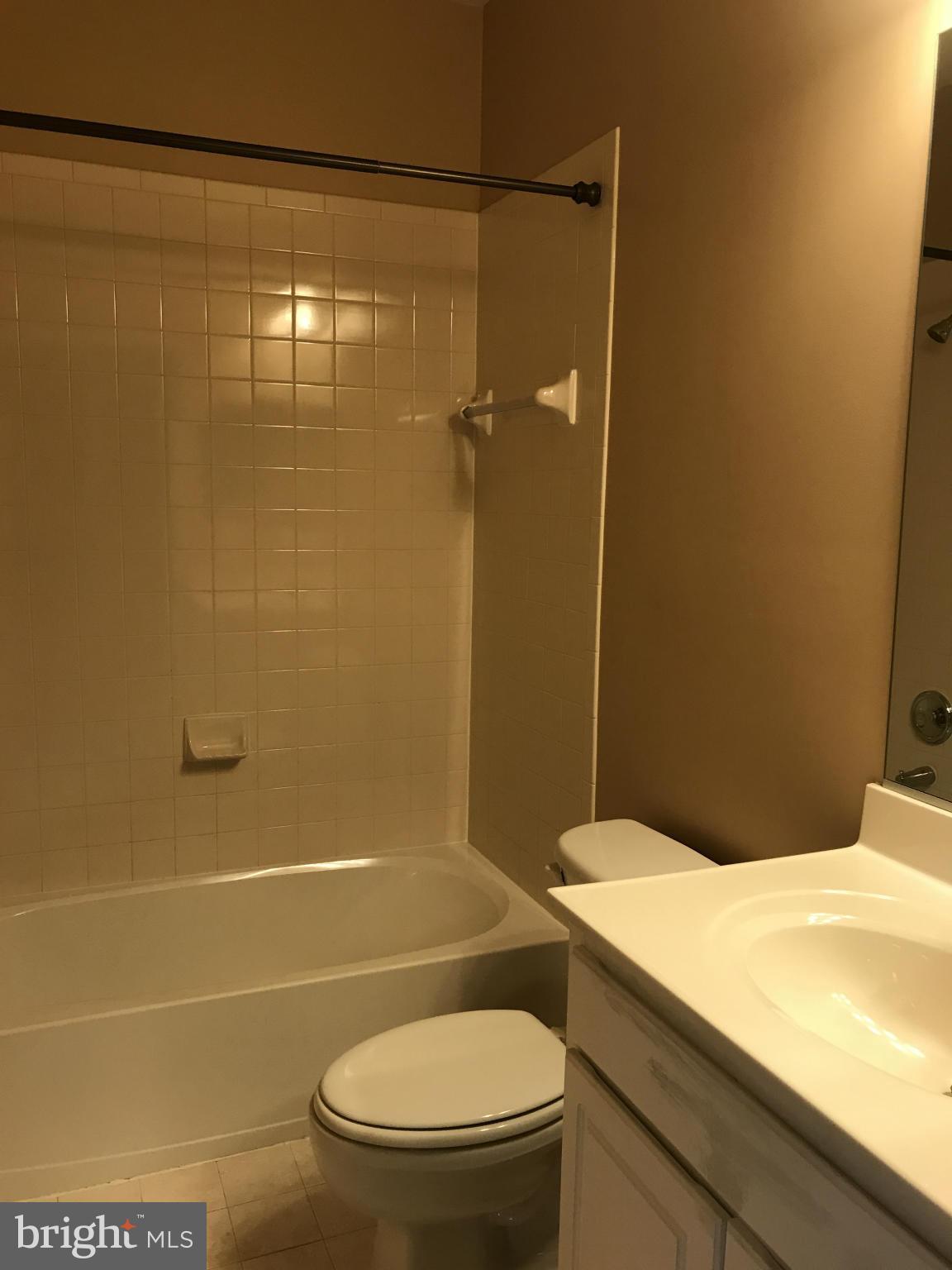 SUMMERFIELD AT MORGAN ST - Residential Lease