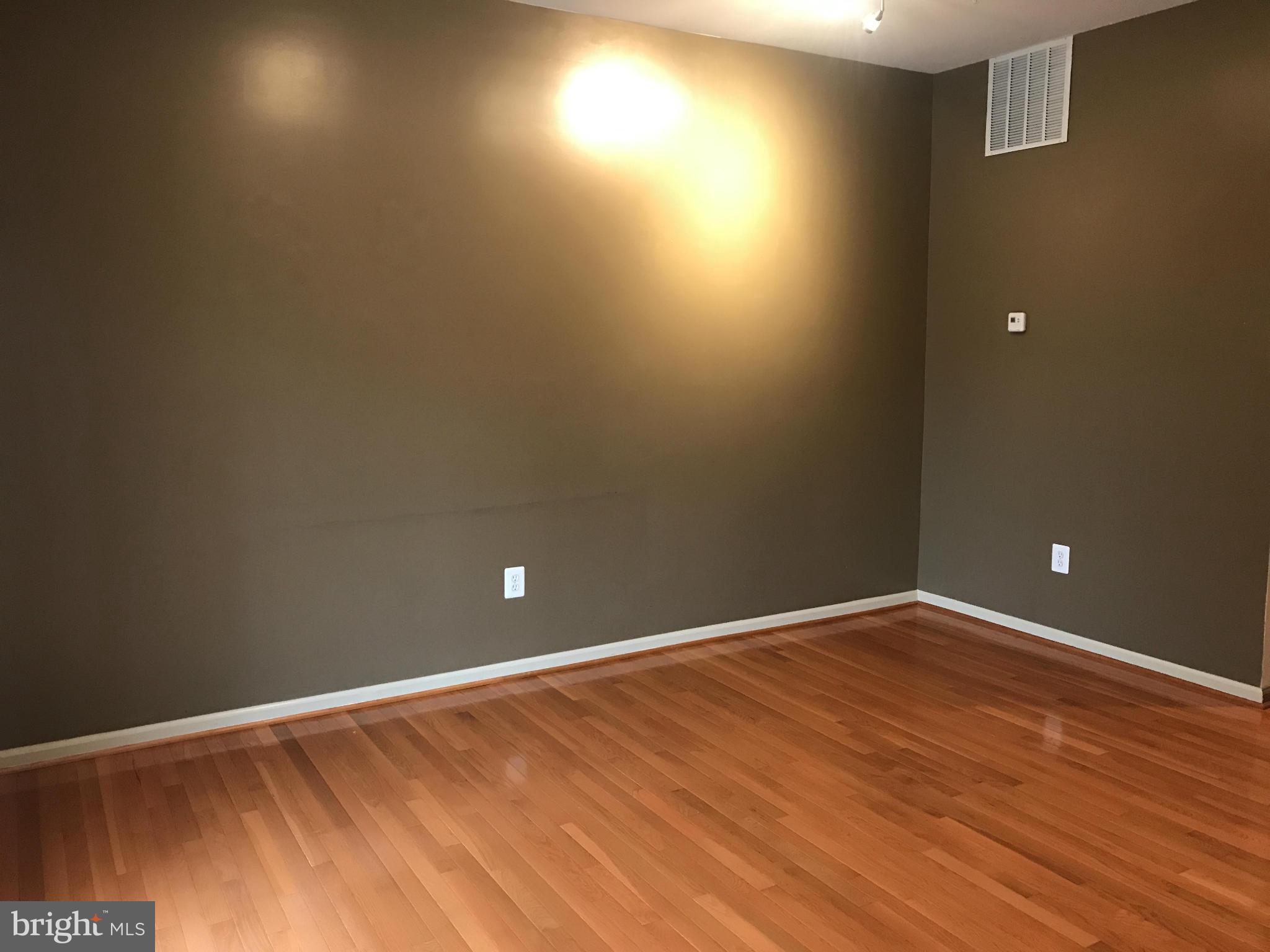 SUMMERFIELD AT MORGAN ST - Residential Lease