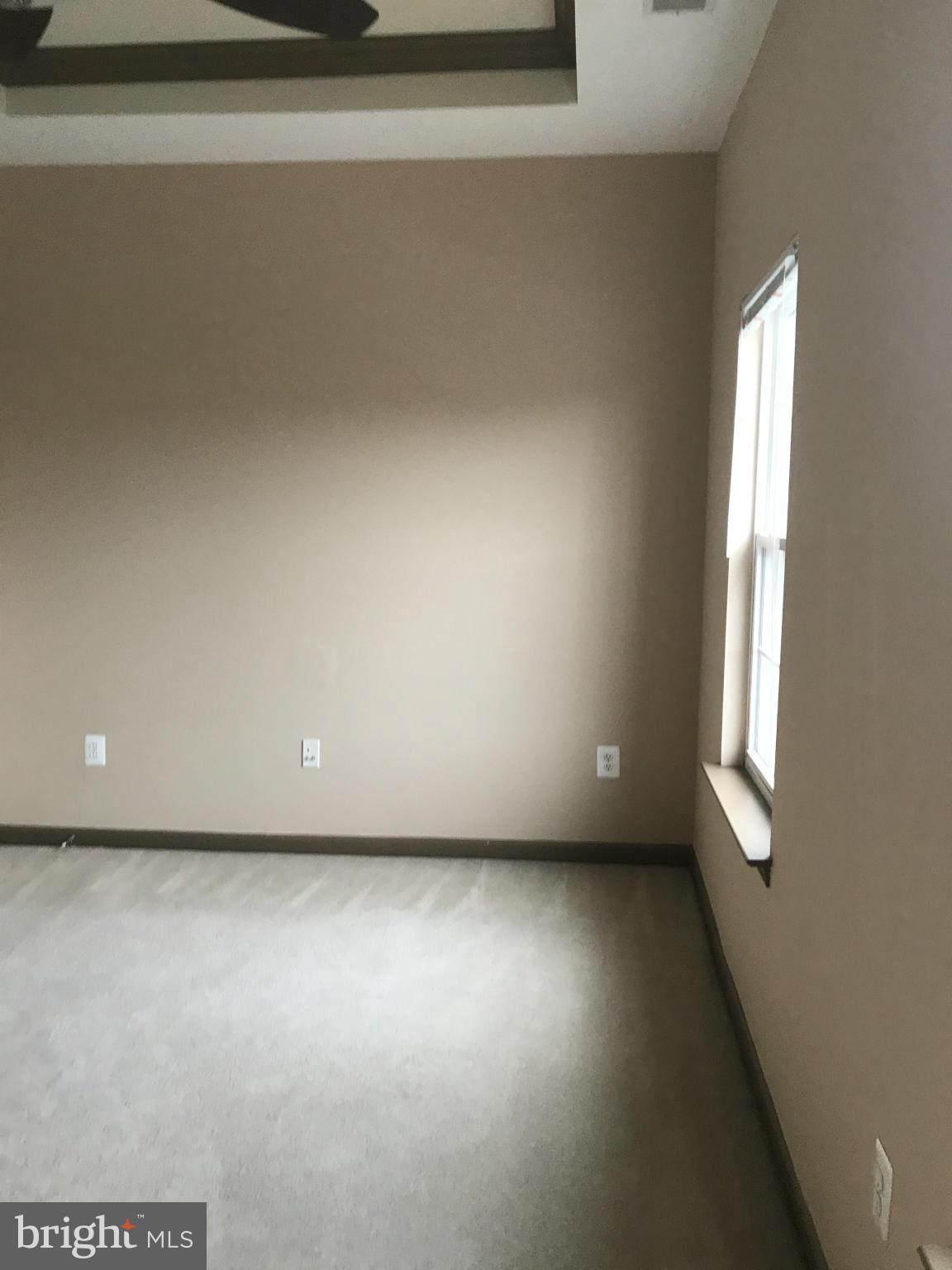 SUMMERFIELD AT MORGAN ST - Residential Lease