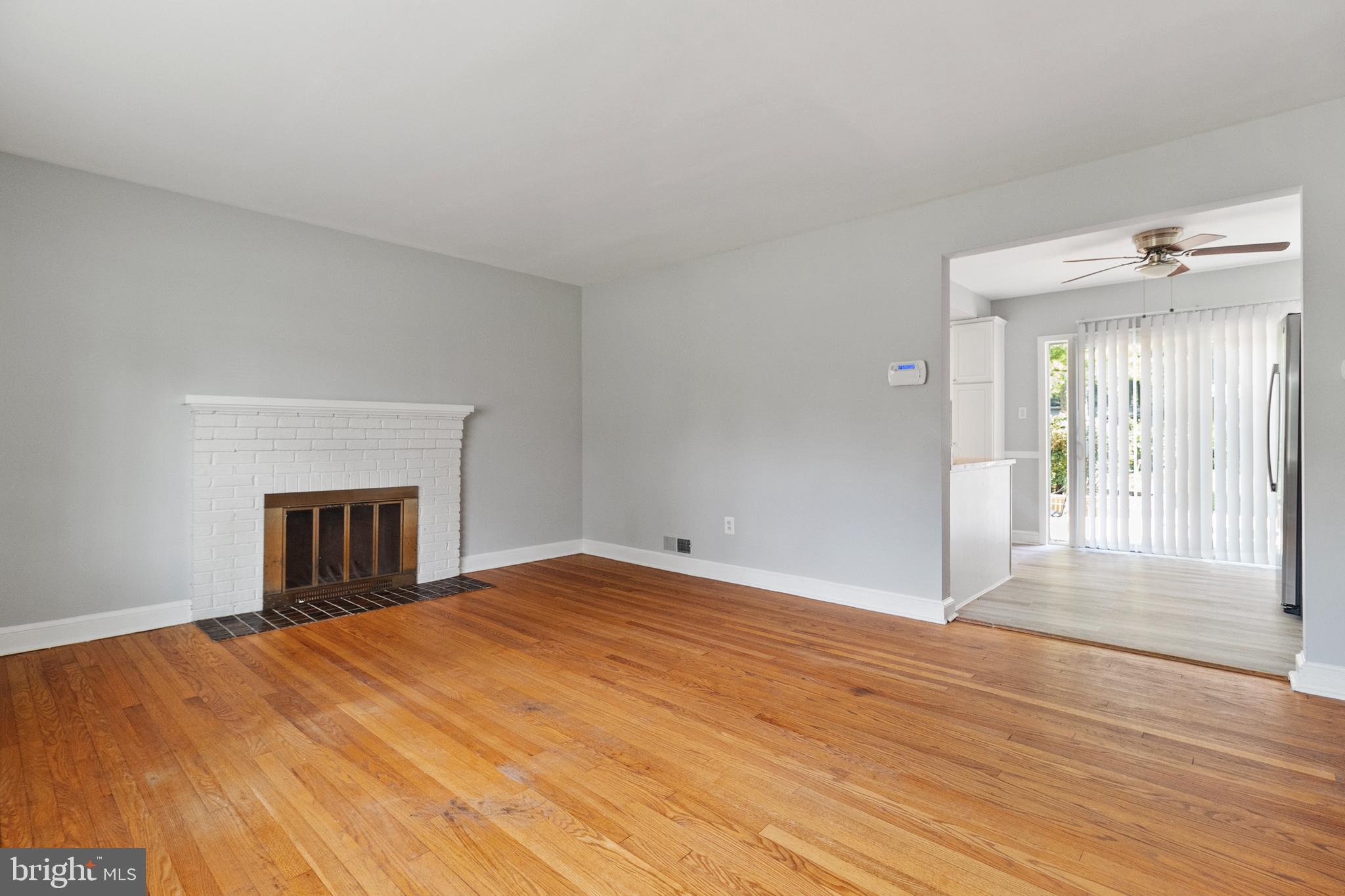 DOWDEN TERRACE - Residential Lease