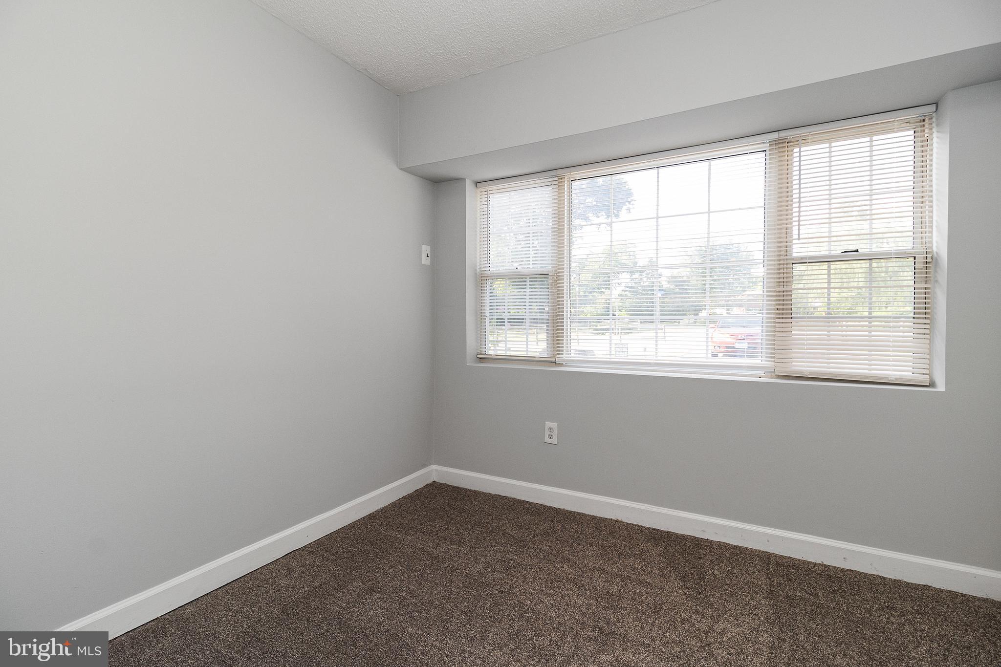 DOWDEN TERRACE - Residential Lease