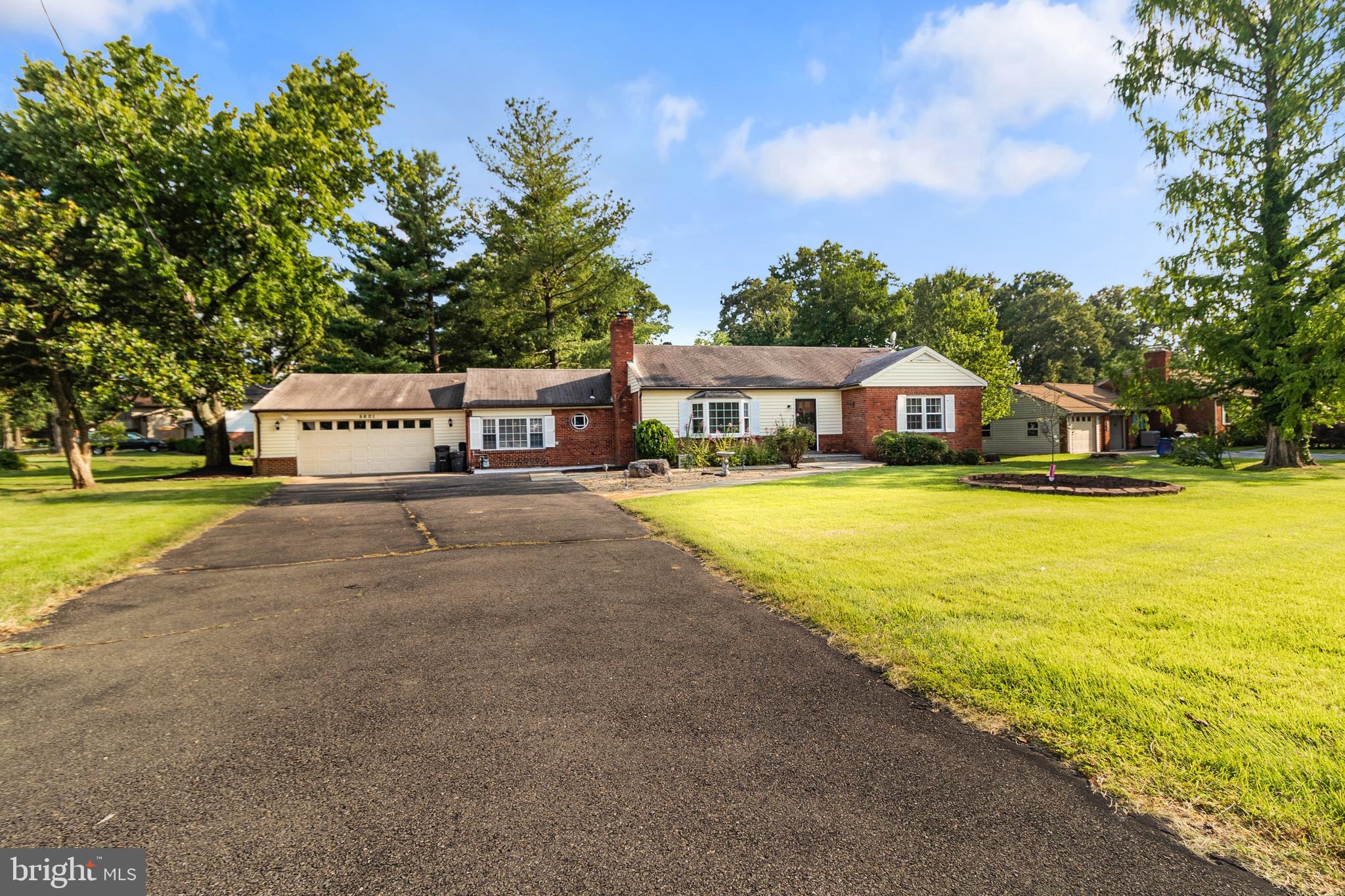 DOWDEN TERRACE - Residential Lease