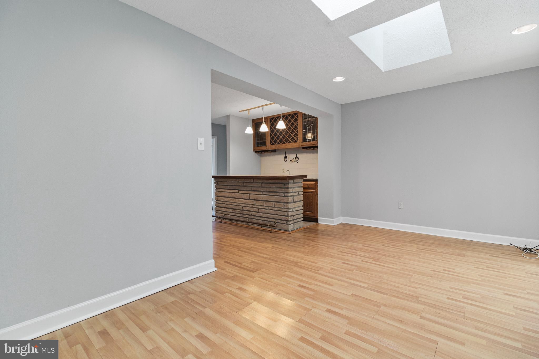 DOWDEN TERRACE - Residential Lease