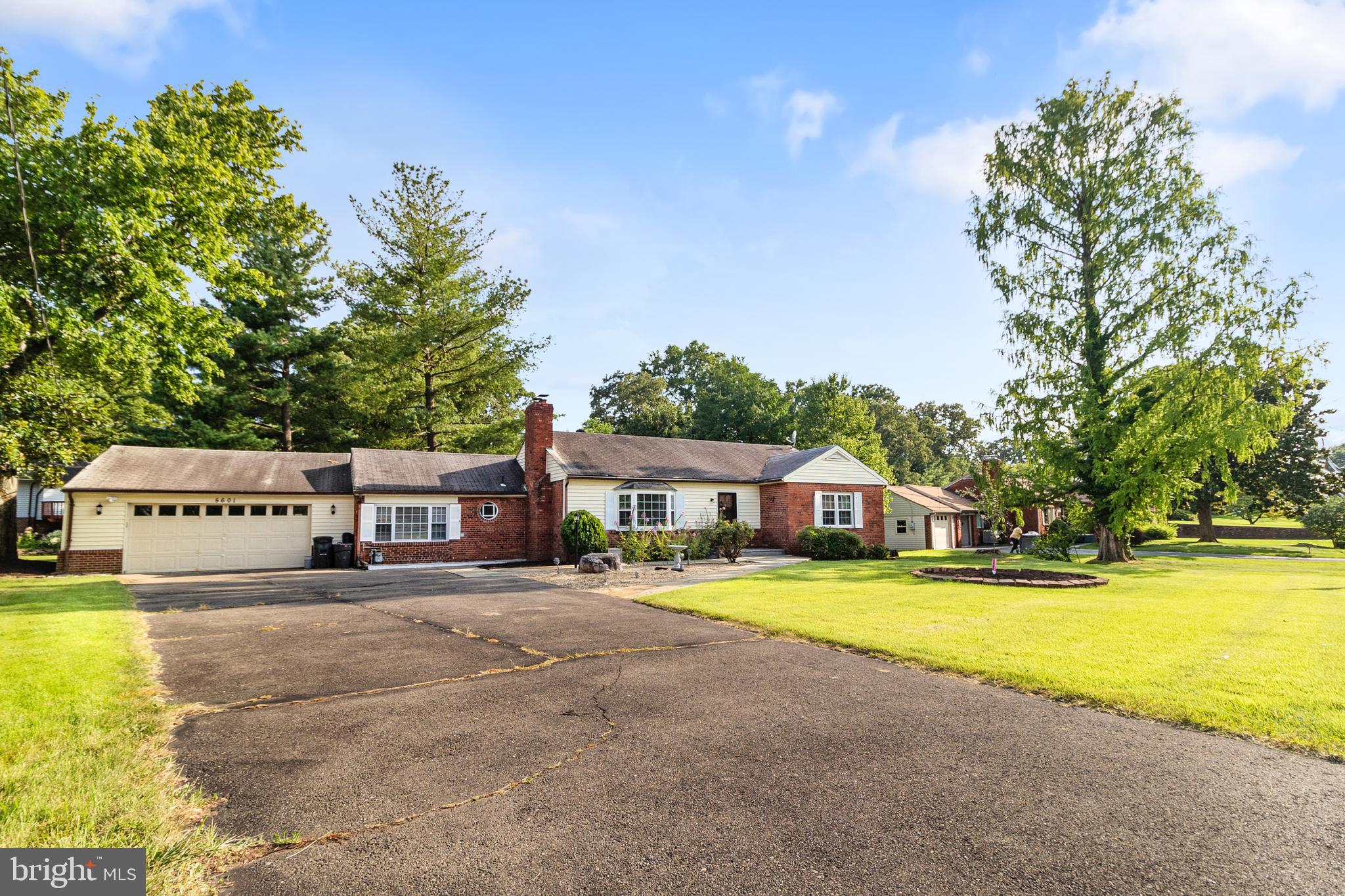 DOWDEN TERRACE - Residential Lease