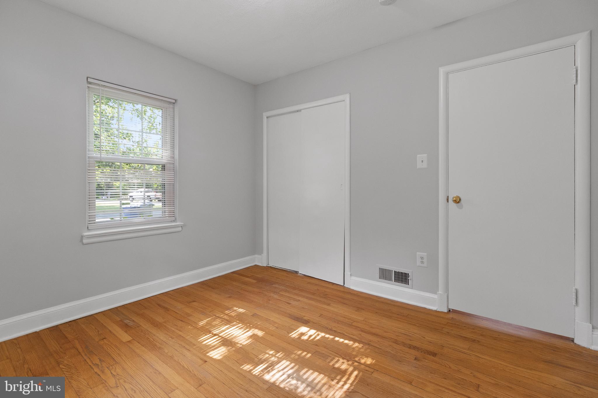 DOWDEN TERRACE - Residential Lease