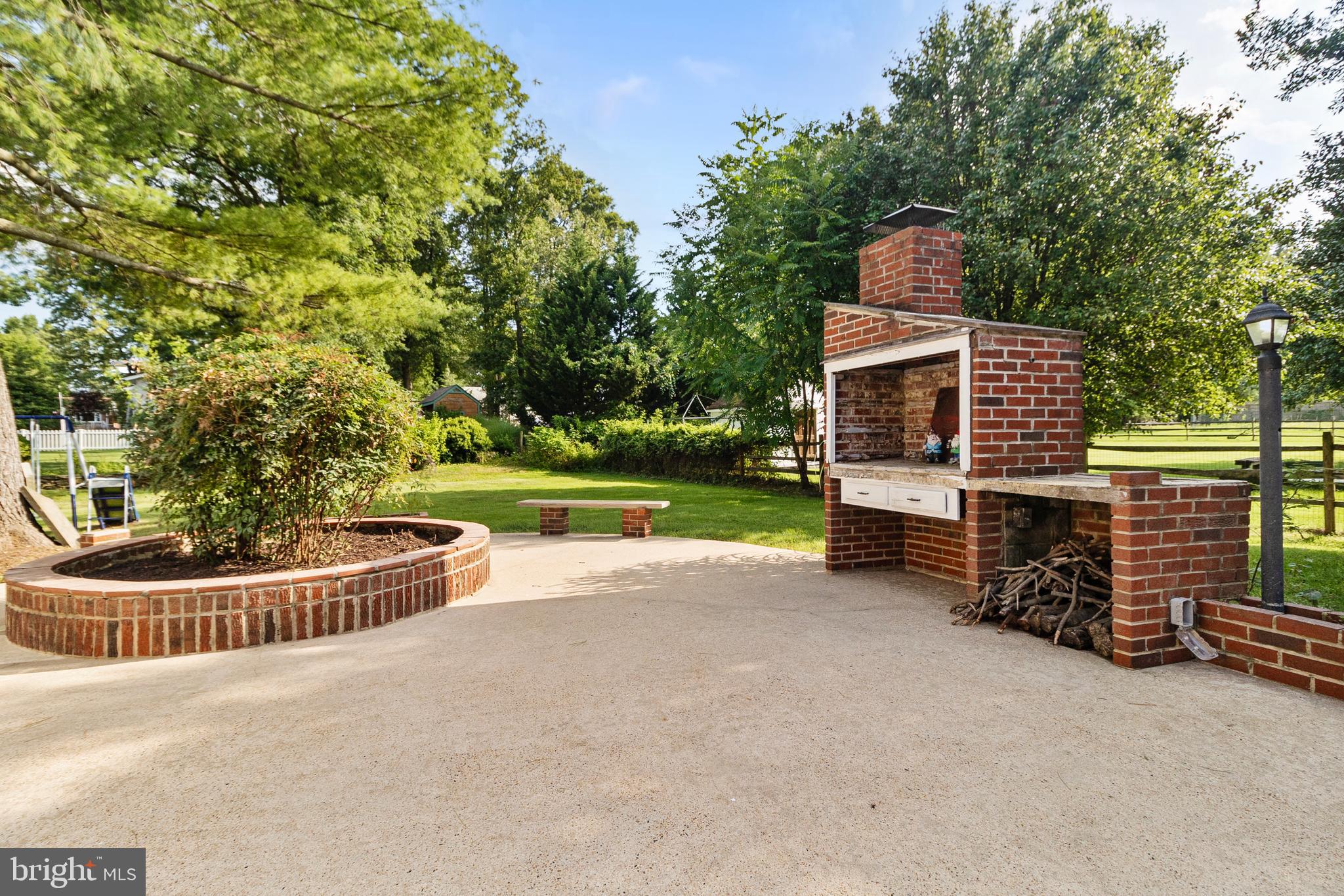 DOWDEN TERRACE - Residential Lease